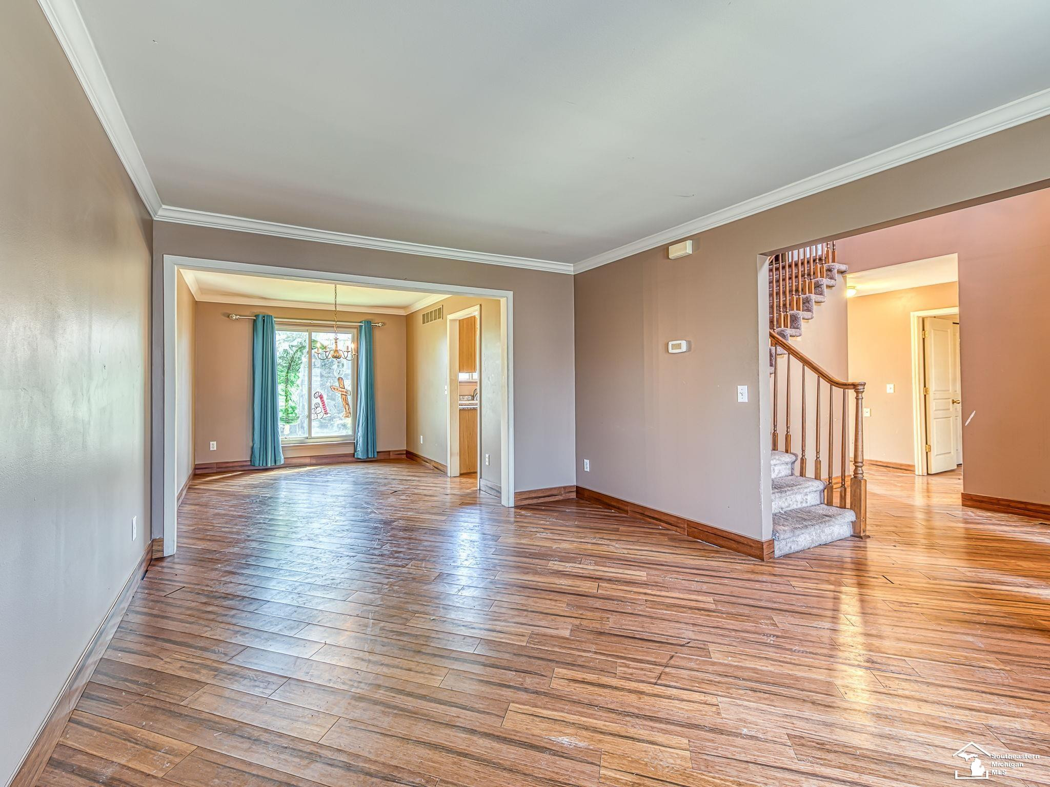 9676 Landsdowne Lane, Ypsilanti, MI 48197 — Photo 6