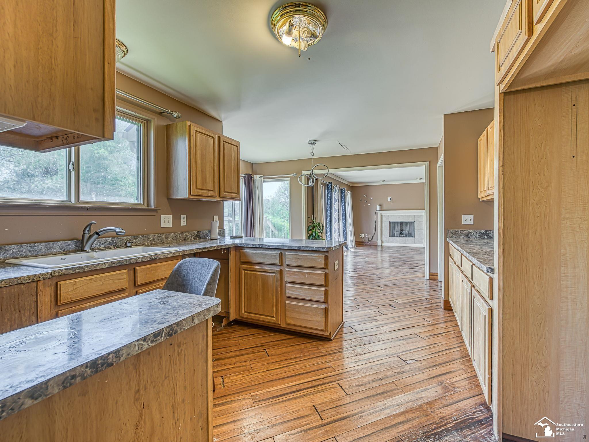9676 Landsdowne Lane, Ypsilanti, MI 48197 — Photo 9