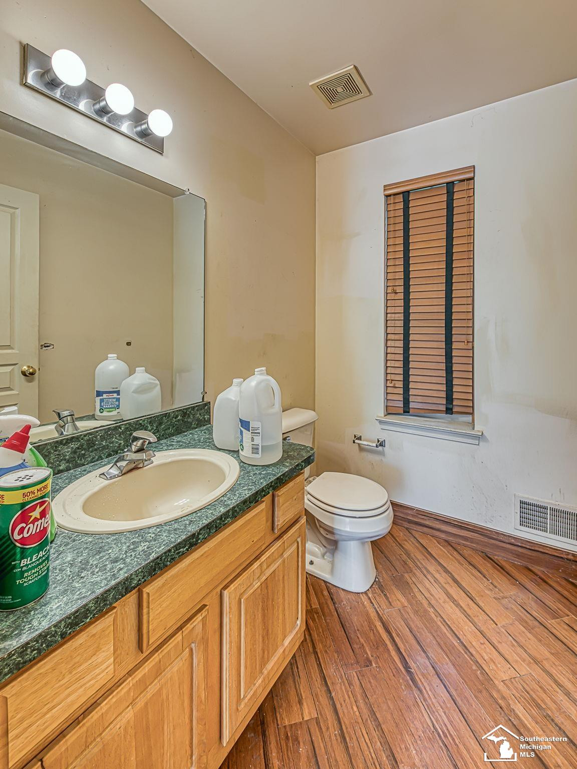 9676 Landsdowne Lane, Ypsilanti, MI 48197 — Photo 17