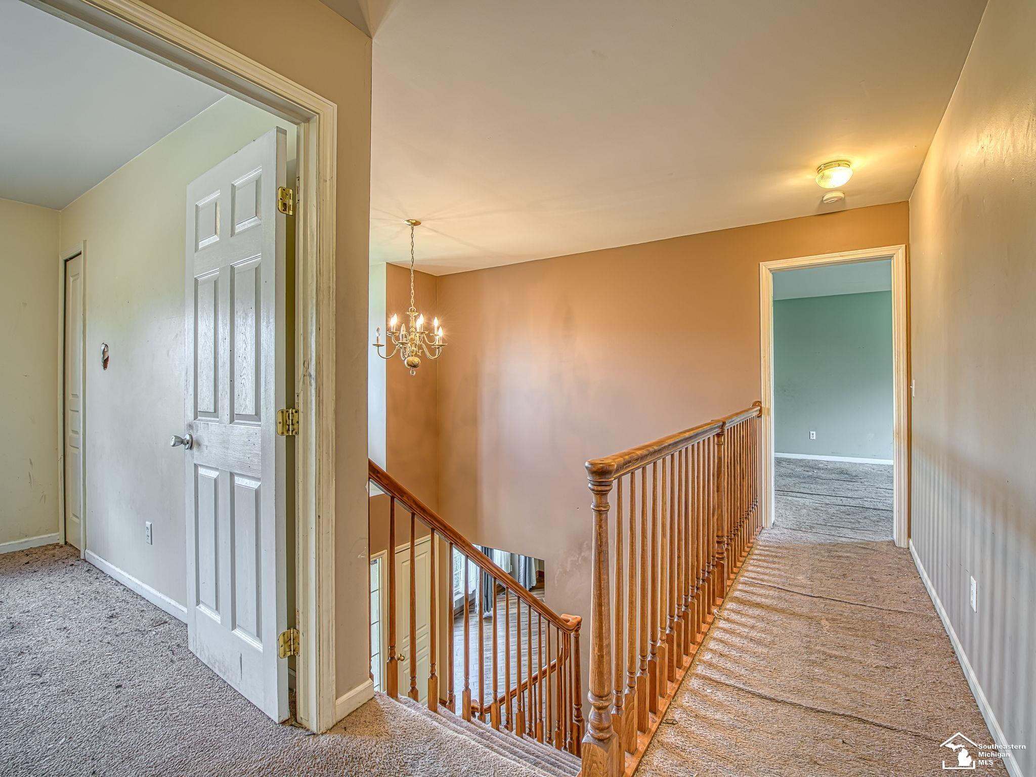 9676 Landsdowne Lane, Ypsilanti, MI 48197 — Photo 21