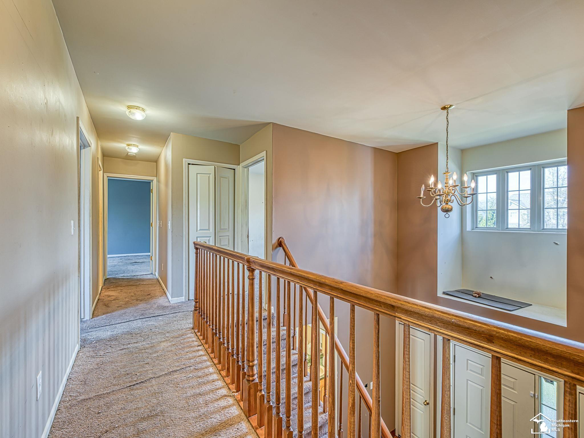 9676 Landsdowne Lane, Ypsilanti, MI 48197 — Photo 22