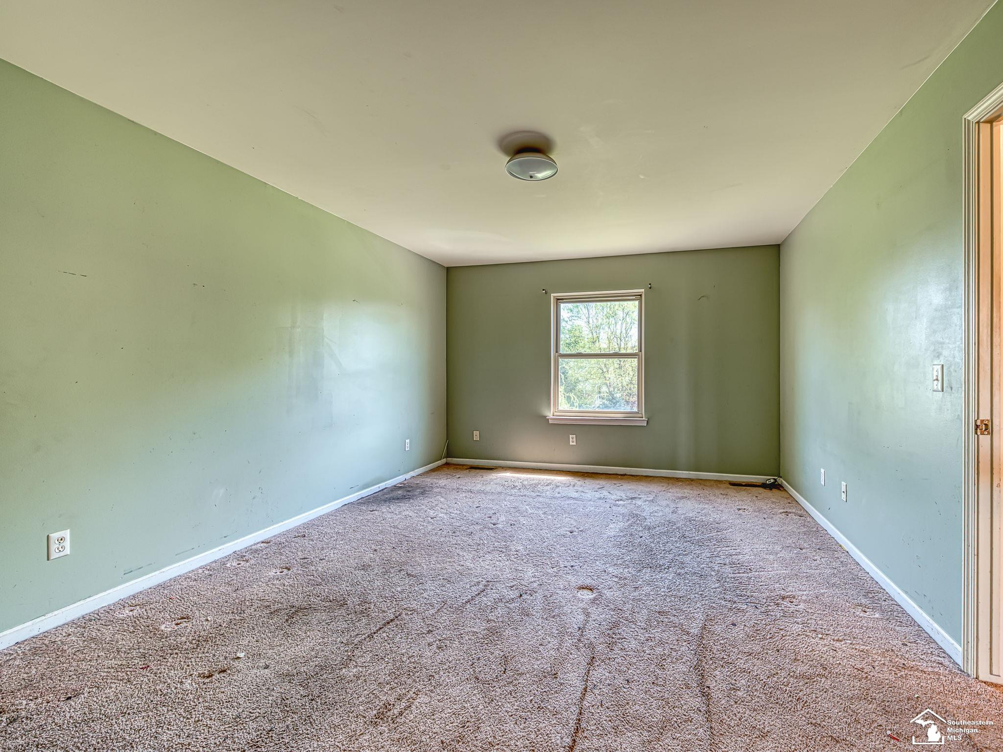 9676 Landsdowne Lane, Ypsilanti, MI 48197 — Photo 23