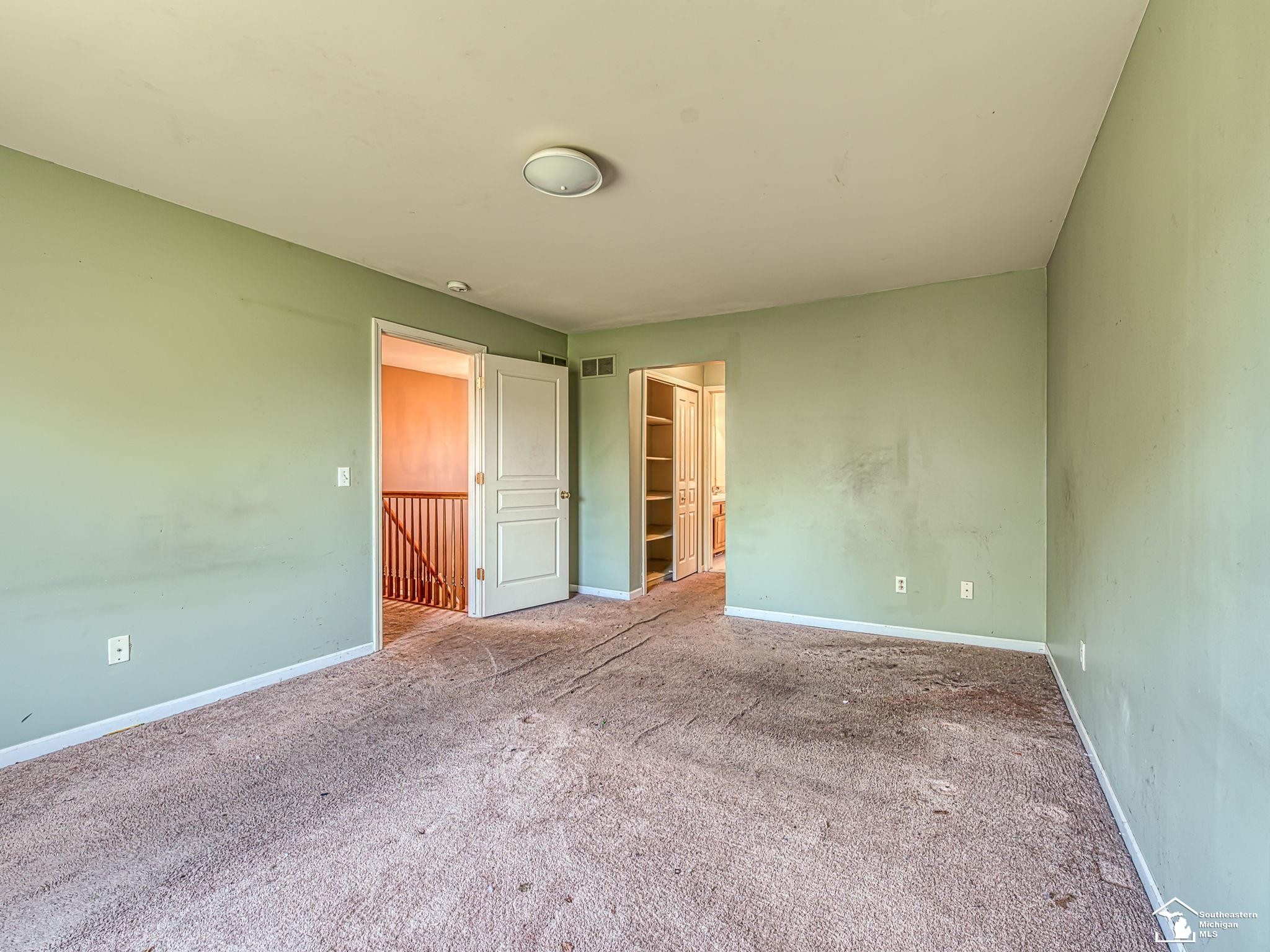 9676 Landsdowne Lane, Ypsilanti, MI 48197 — Photo 24