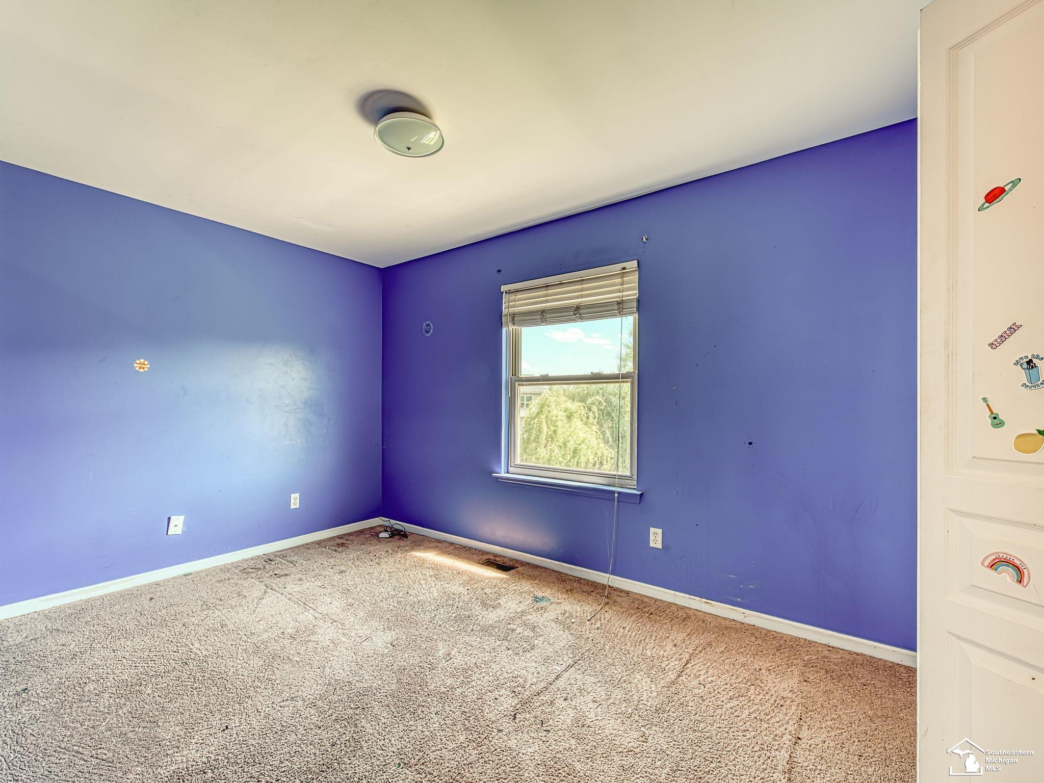 9676 Landsdowne Lane, Ypsilanti, MI 48197 — Photo 28