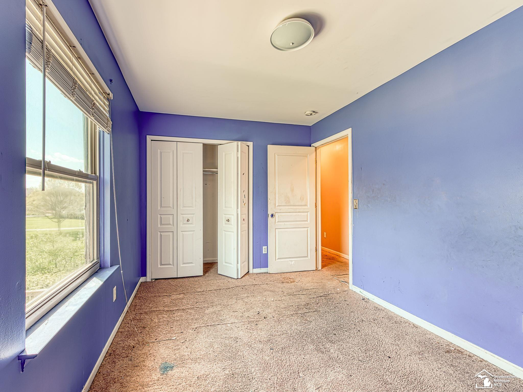 9676 Landsdowne Lane, Ypsilanti, MI 48197 — Photo 29