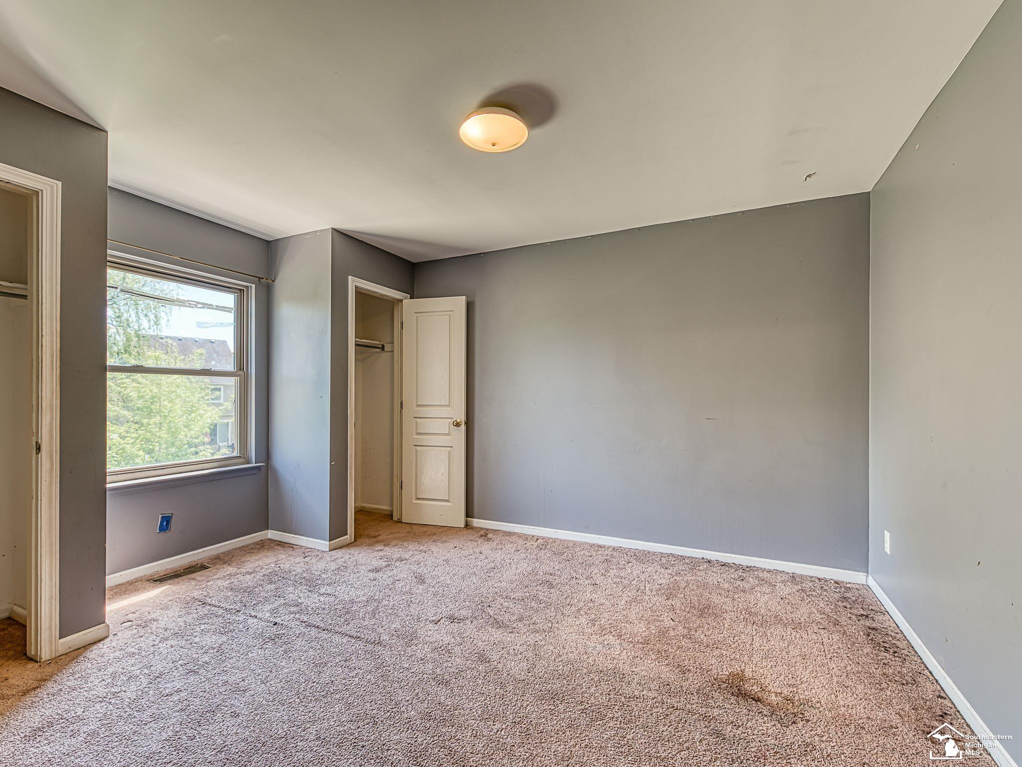 9676 Landsdowne Lane, Ypsilanti, MI 48197 — Photo 31