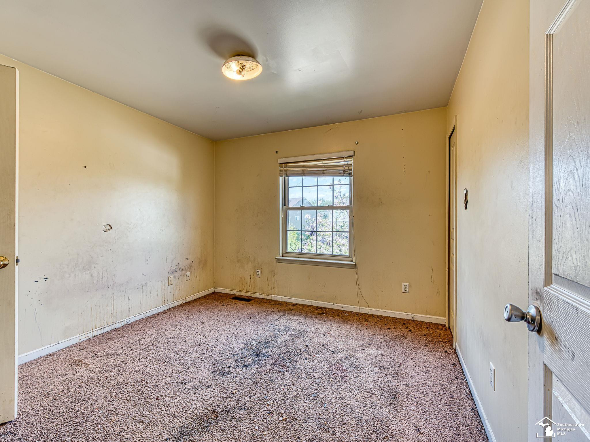 9676 Landsdowne Lane, Ypsilanti, MI 48197 — Photo 32