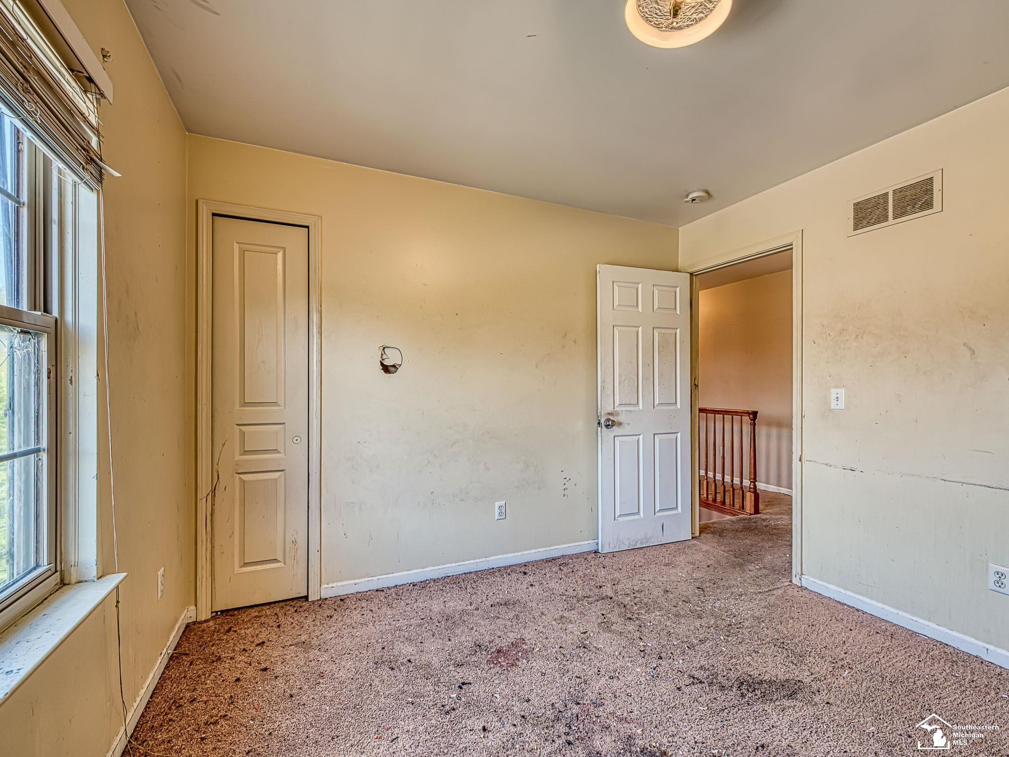 9676 Landsdowne Lane, Ypsilanti, MI 48197 — Photo 33