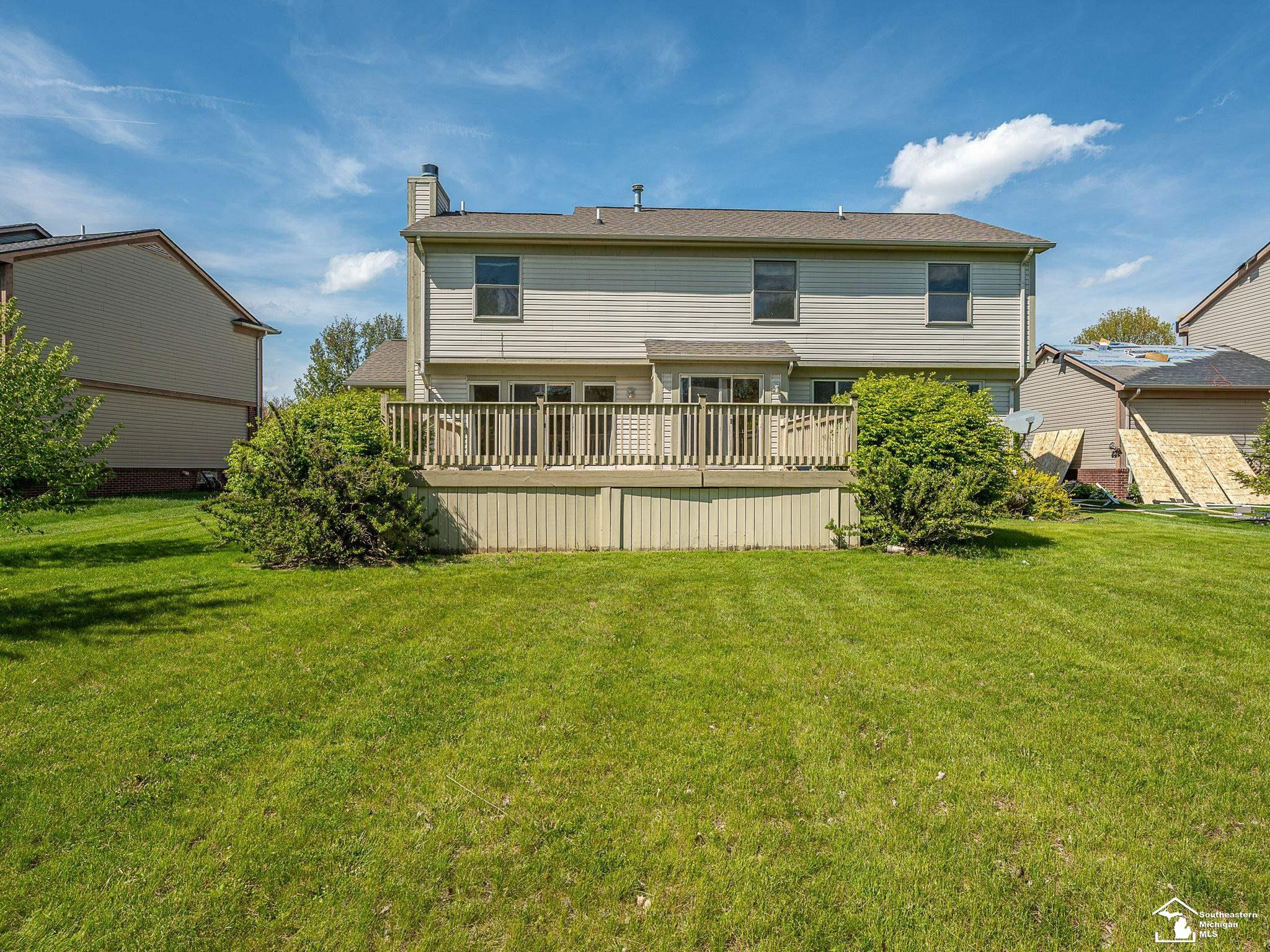 9676 Landsdowne Lane, Ypsilanti, MI 48197 — Photo 41