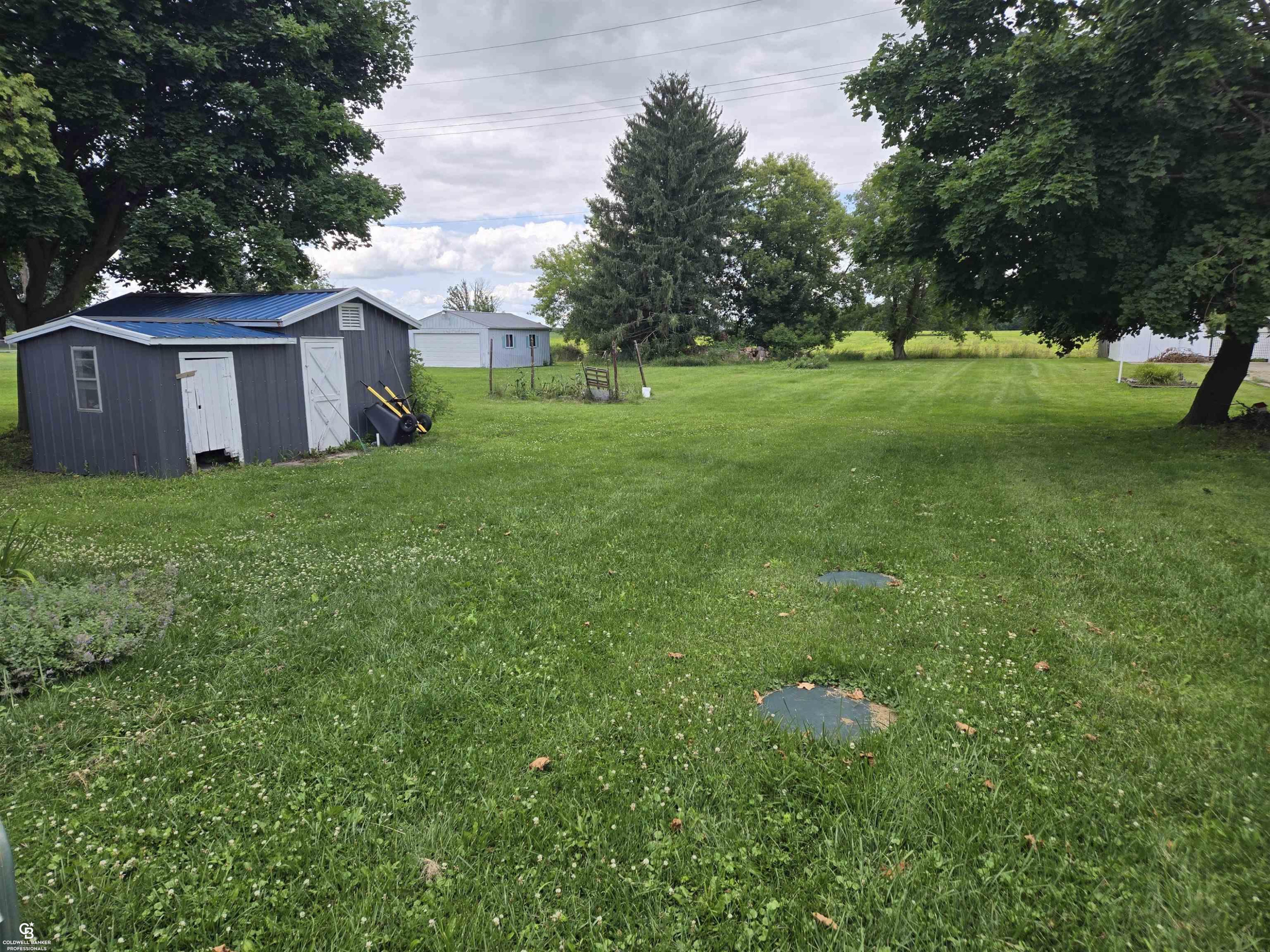1296 Main Street, Melvin, MI 48454 — Photo 12