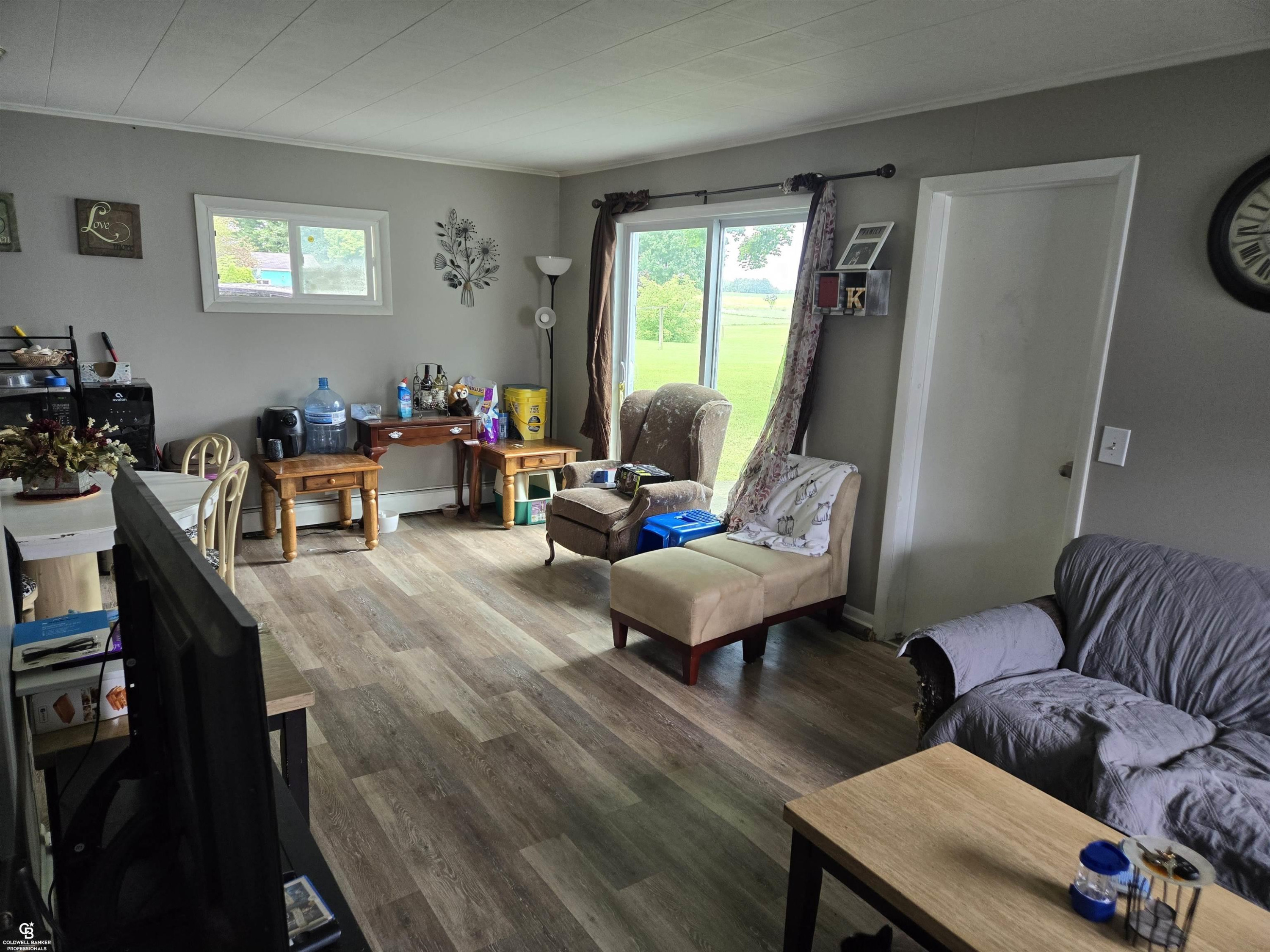 1296 Main Street, Melvin, MI 48454 — Photo 16