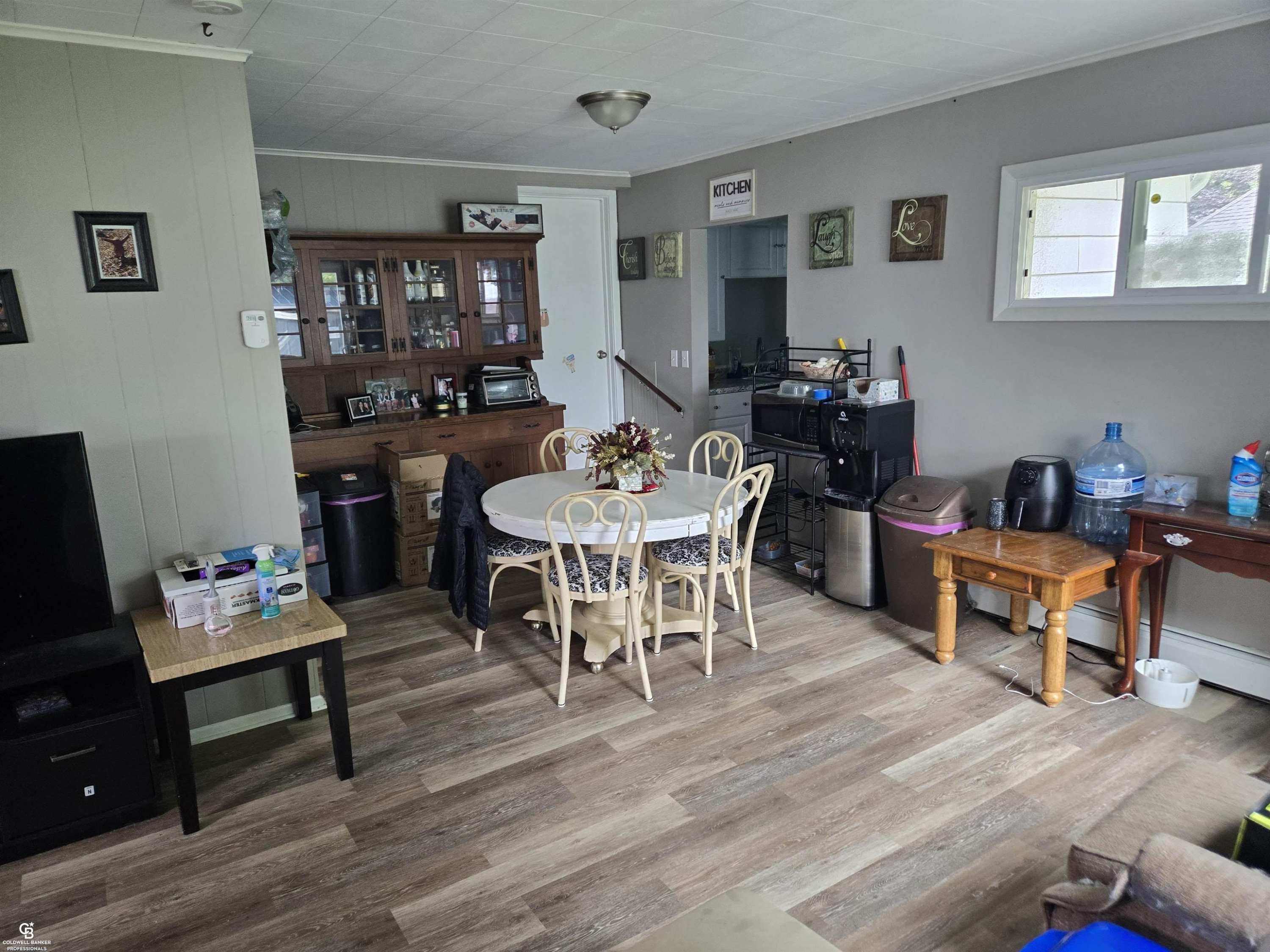 1296 Main Street, Melvin, MI 48454 — Photo 17
