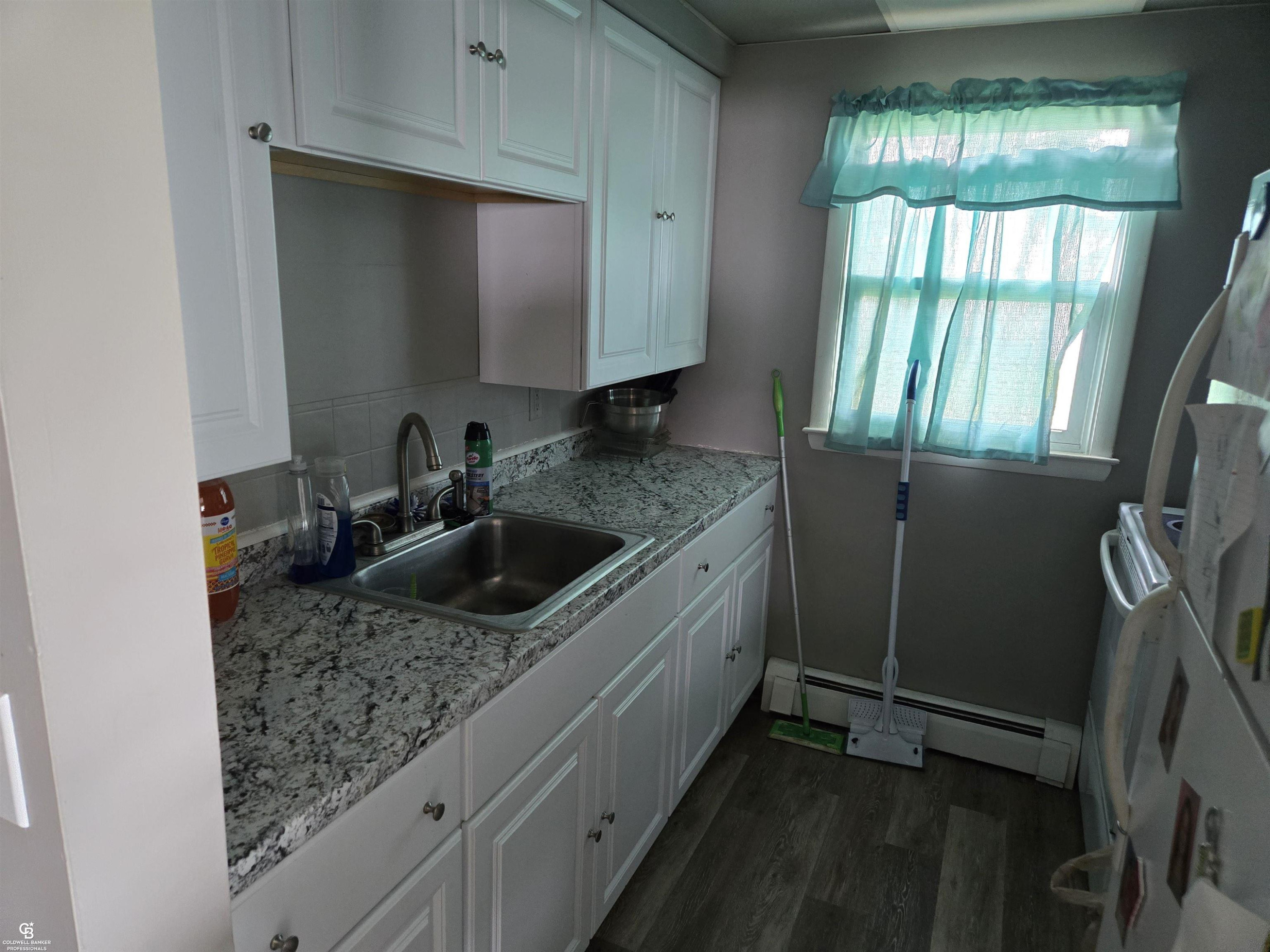 1296 Main Street, Melvin, MI 48454 — Photo 18