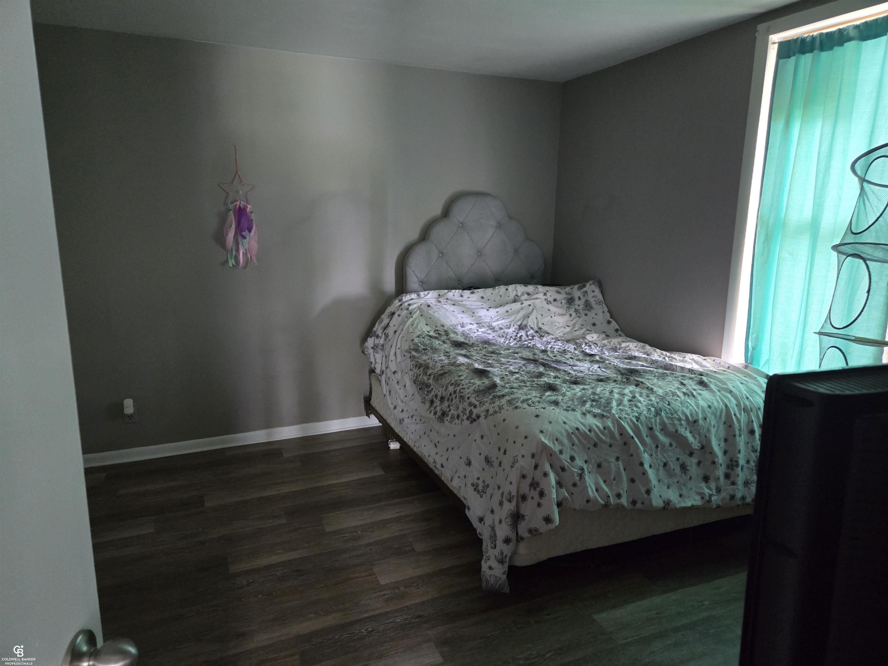 1296 Main Street, Melvin, MI 48454 — Photo 21