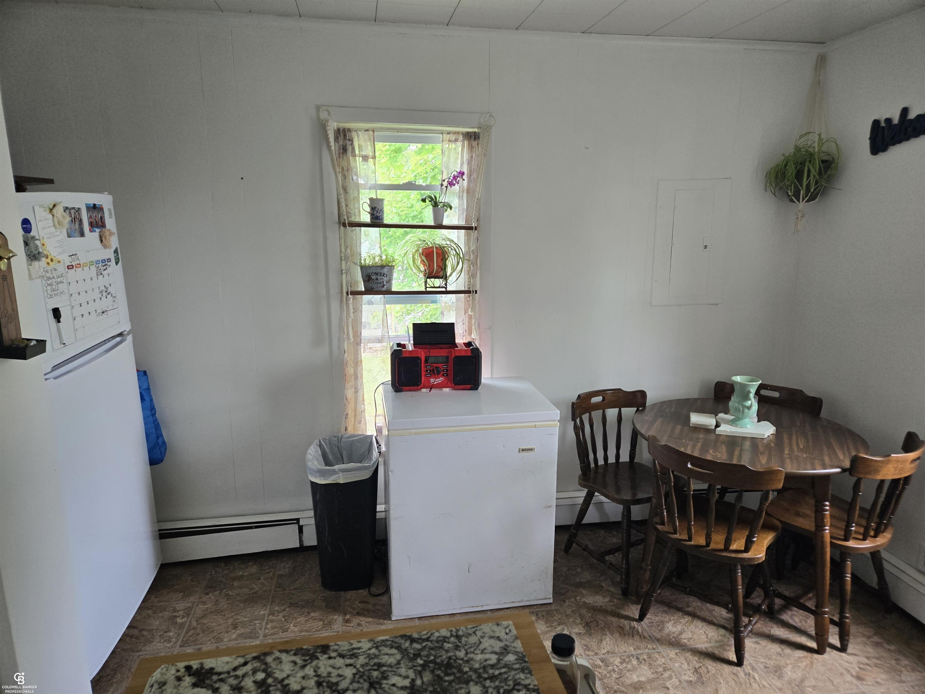 1296 Main Street, Melvin, MI 48454 — Photo 27