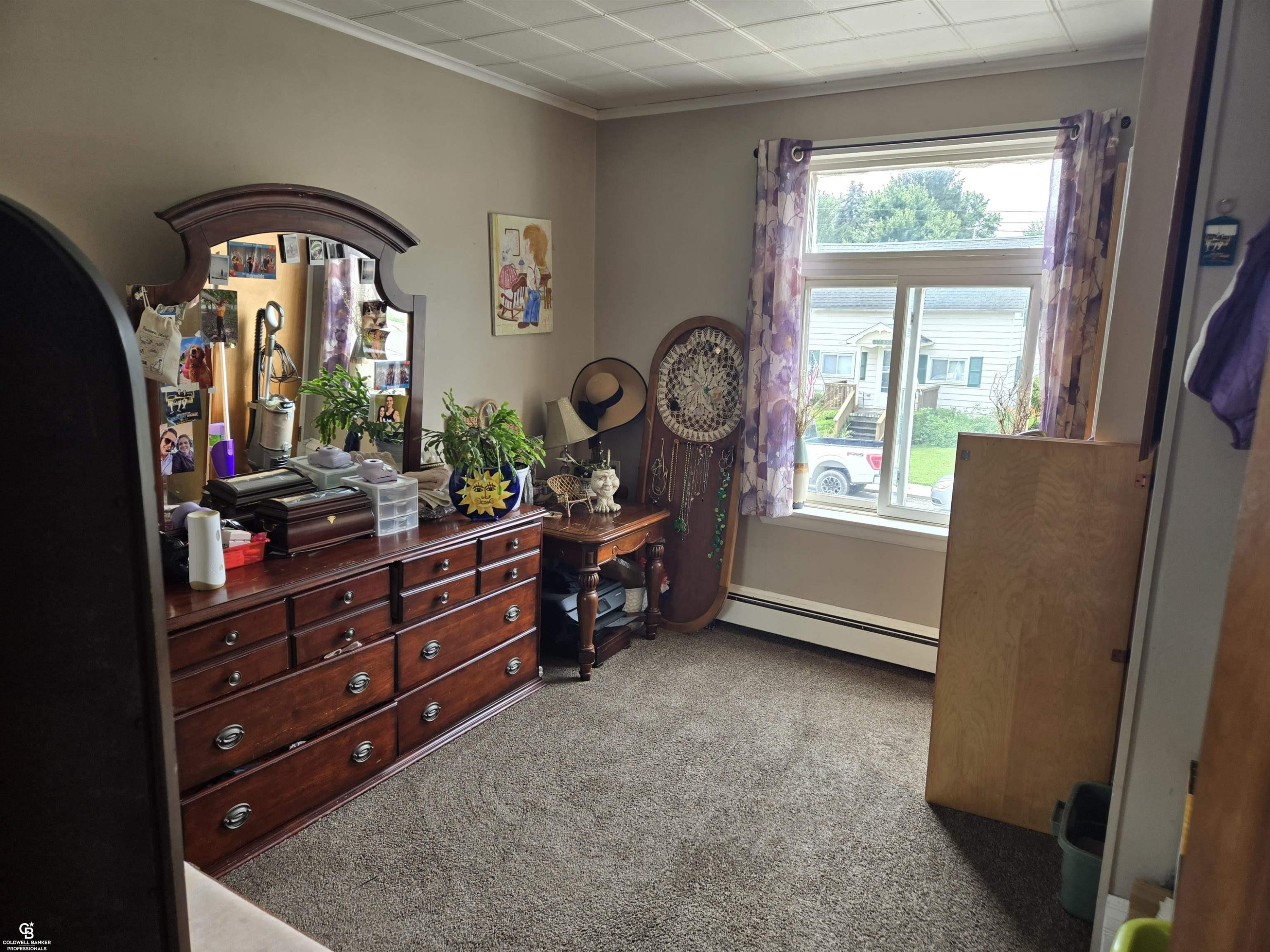 1296 Main Street, Melvin, MI 48454 — Photo 29