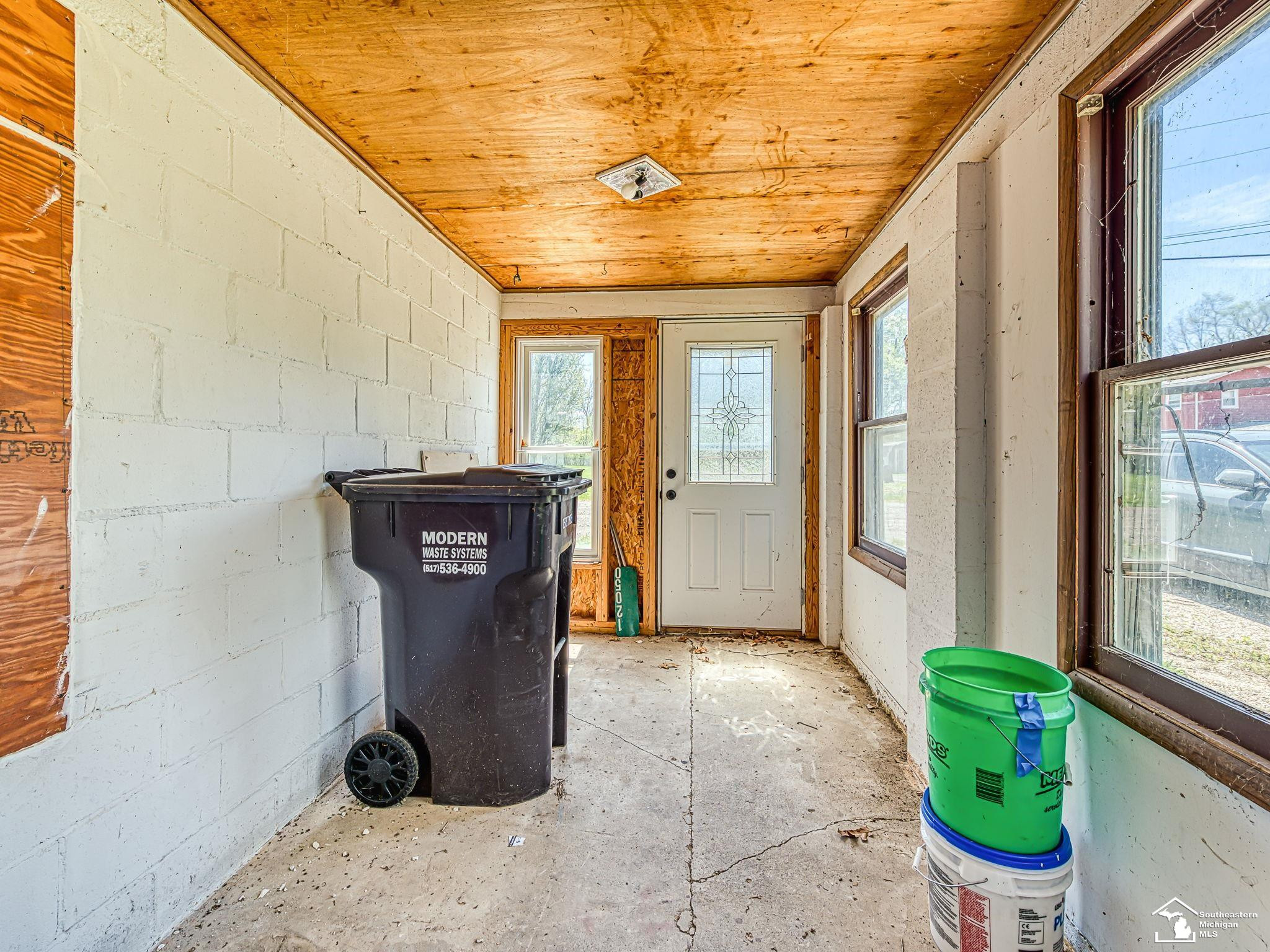 12050 Elmdale Drive, Manchester, MI 48158 — Photo 3