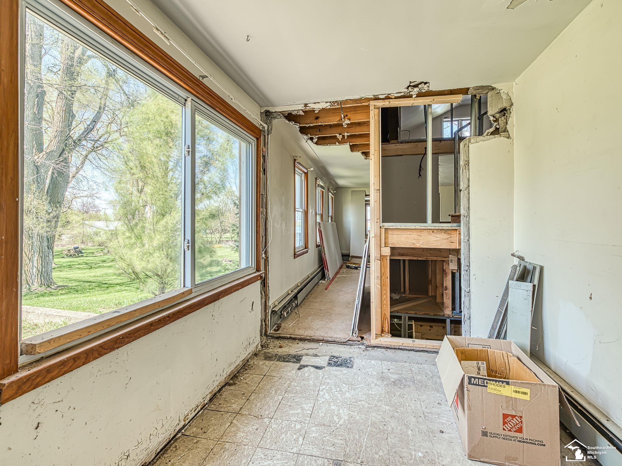 12050 Elmdale Drive, Manchester, MI 48158 — Photo 4