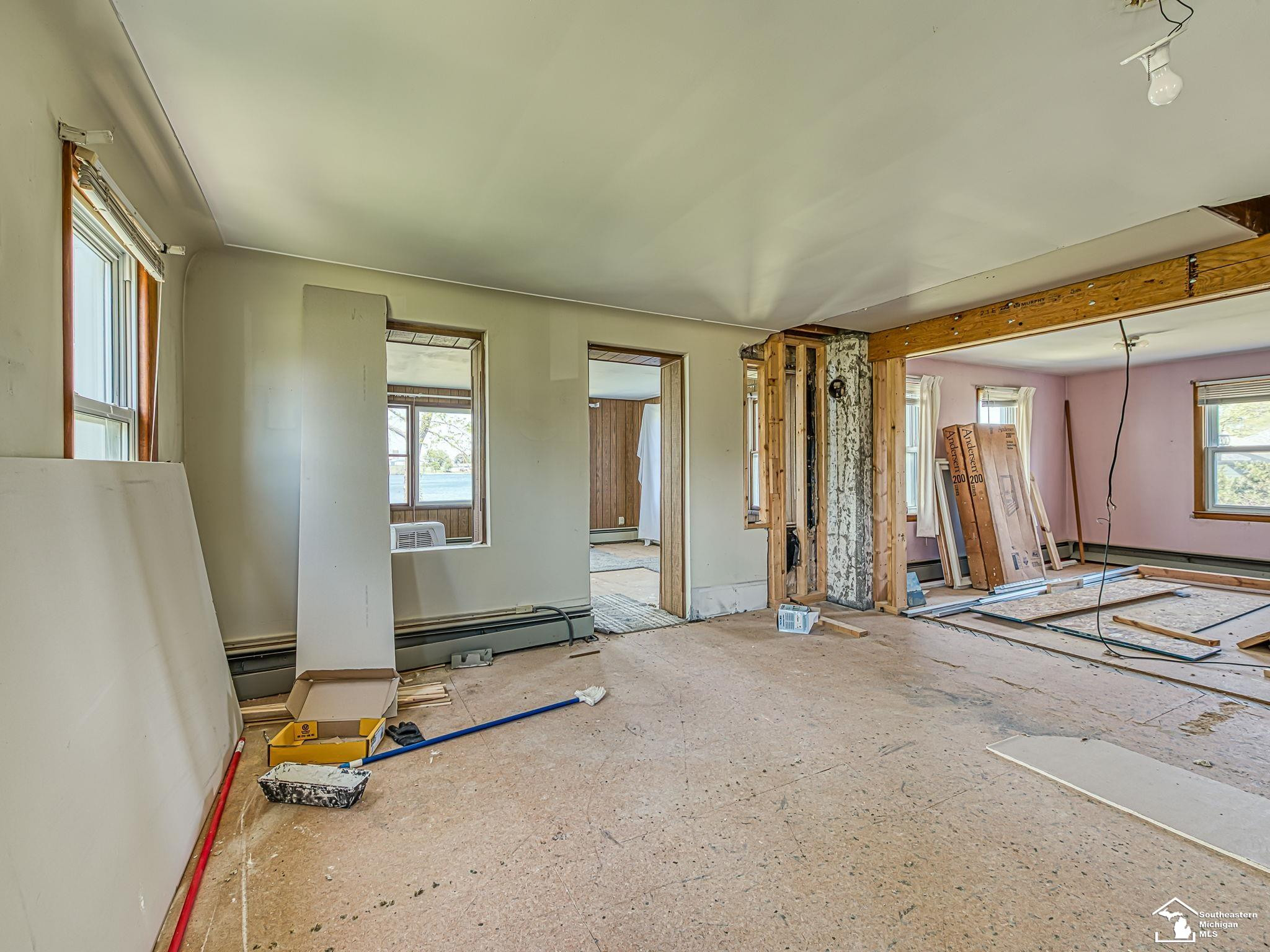 12050 Elmdale Drive, Manchester, MI 48158 — Photo 5