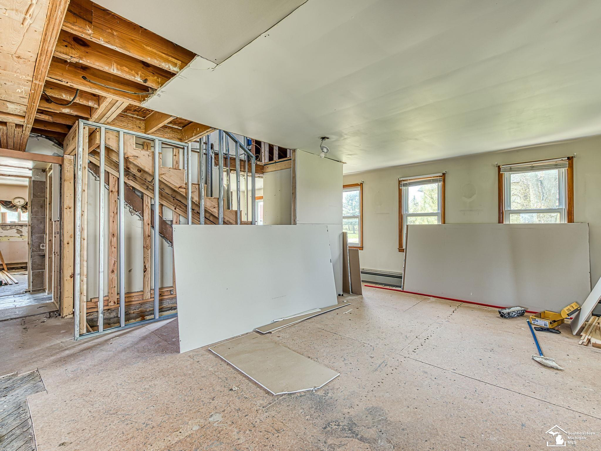 12050 Elmdale Drive, Manchester, MI 48158 — Photo 6