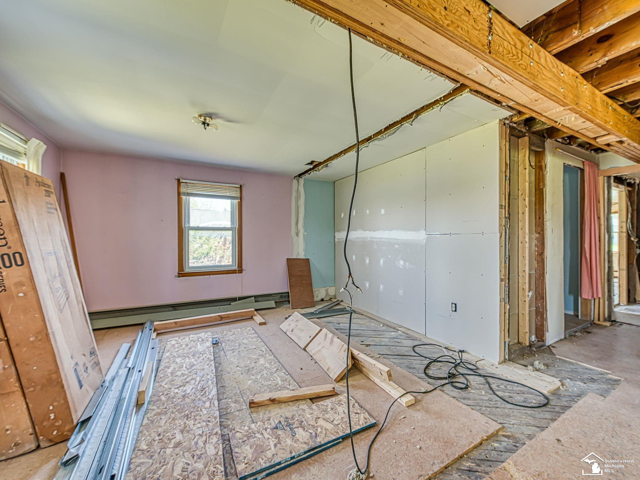 12050 Elmdale Drive, Manchester, MI 48158 — Photo 7
