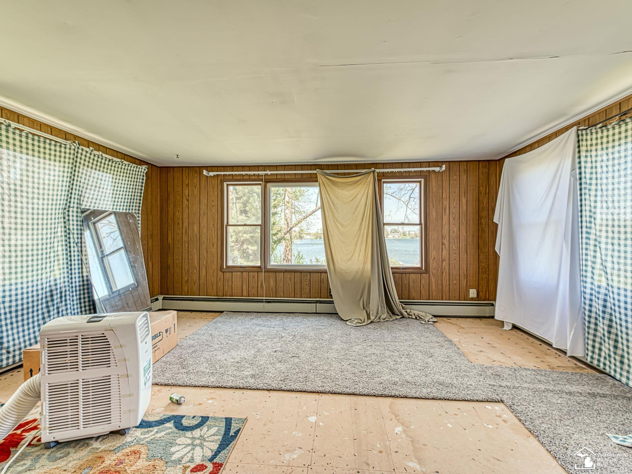 12050 Elmdale Drive, Manchester, MI 48158 — Photo 8