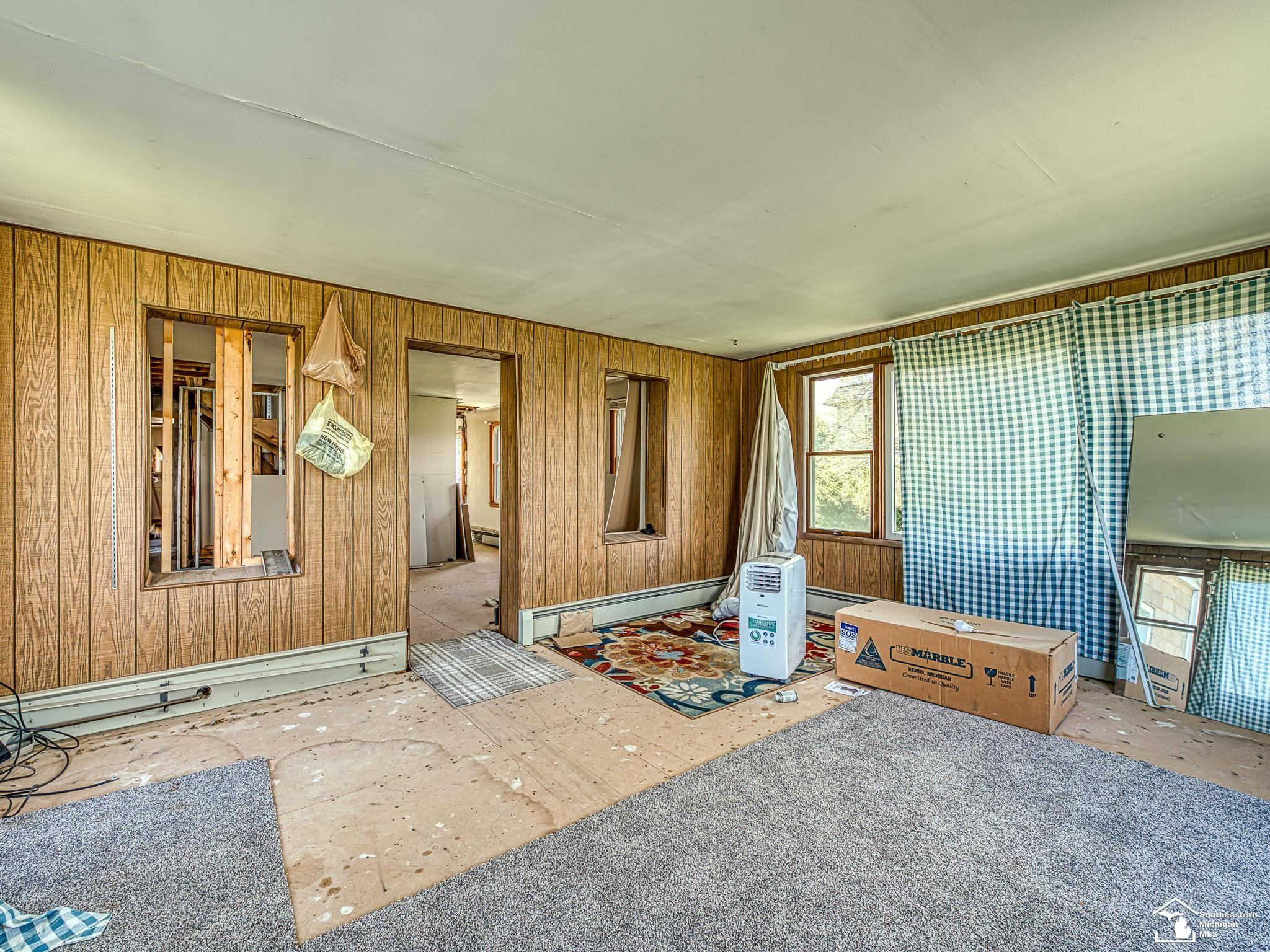 12050 Elmdale Drive, Manchester, MI 48158 — Photo 9