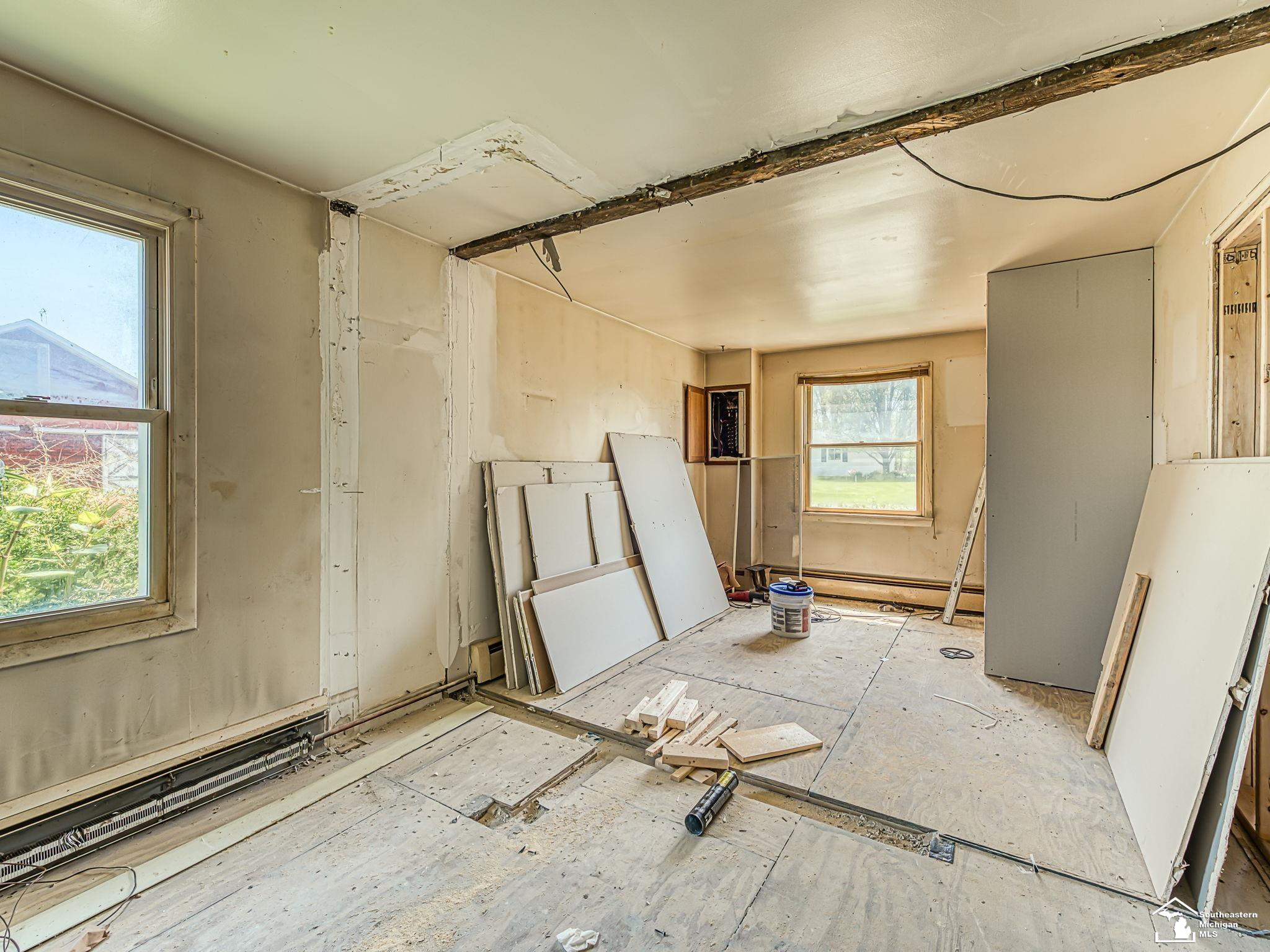 12050 Elmdale Drive, Manchester, MI 48158 — Photo 14