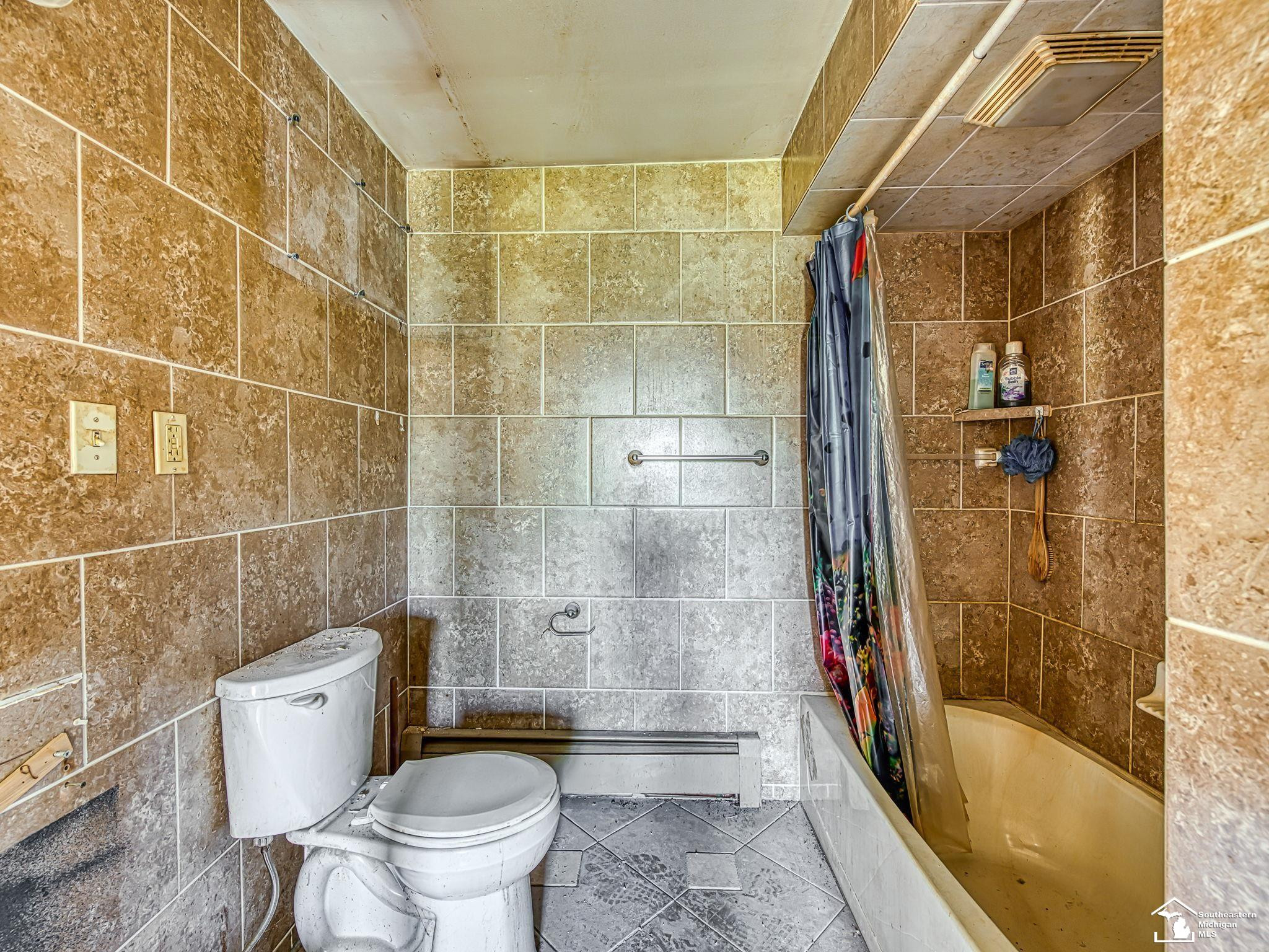 12050 Elmdale Drive, Manchester, MI 48158 — Photo 15