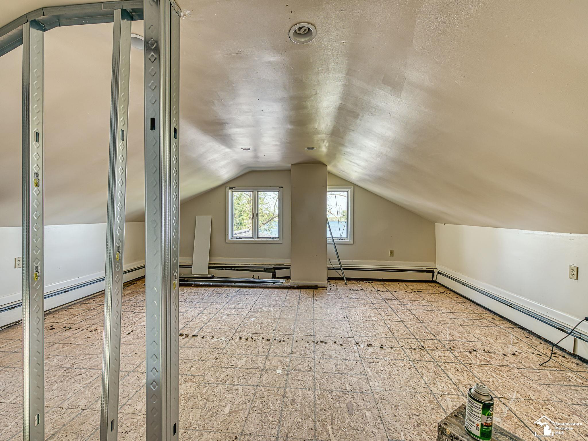 12050 Elmdale Drive, Manchester, MI 48158 — Photo 17