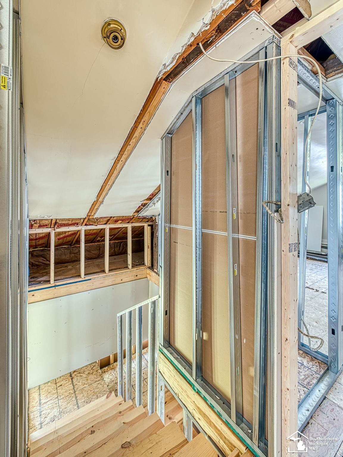 12050 Elmdale Drive, Manchester, MI 48158 — Photo 18