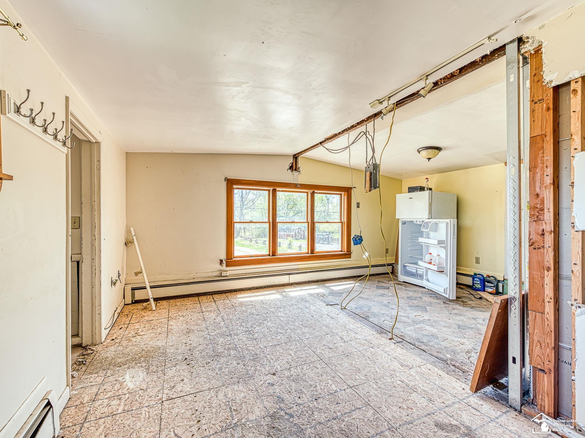 12050 Elmdale Drive, Manchester, MI 48158 — Photo 19