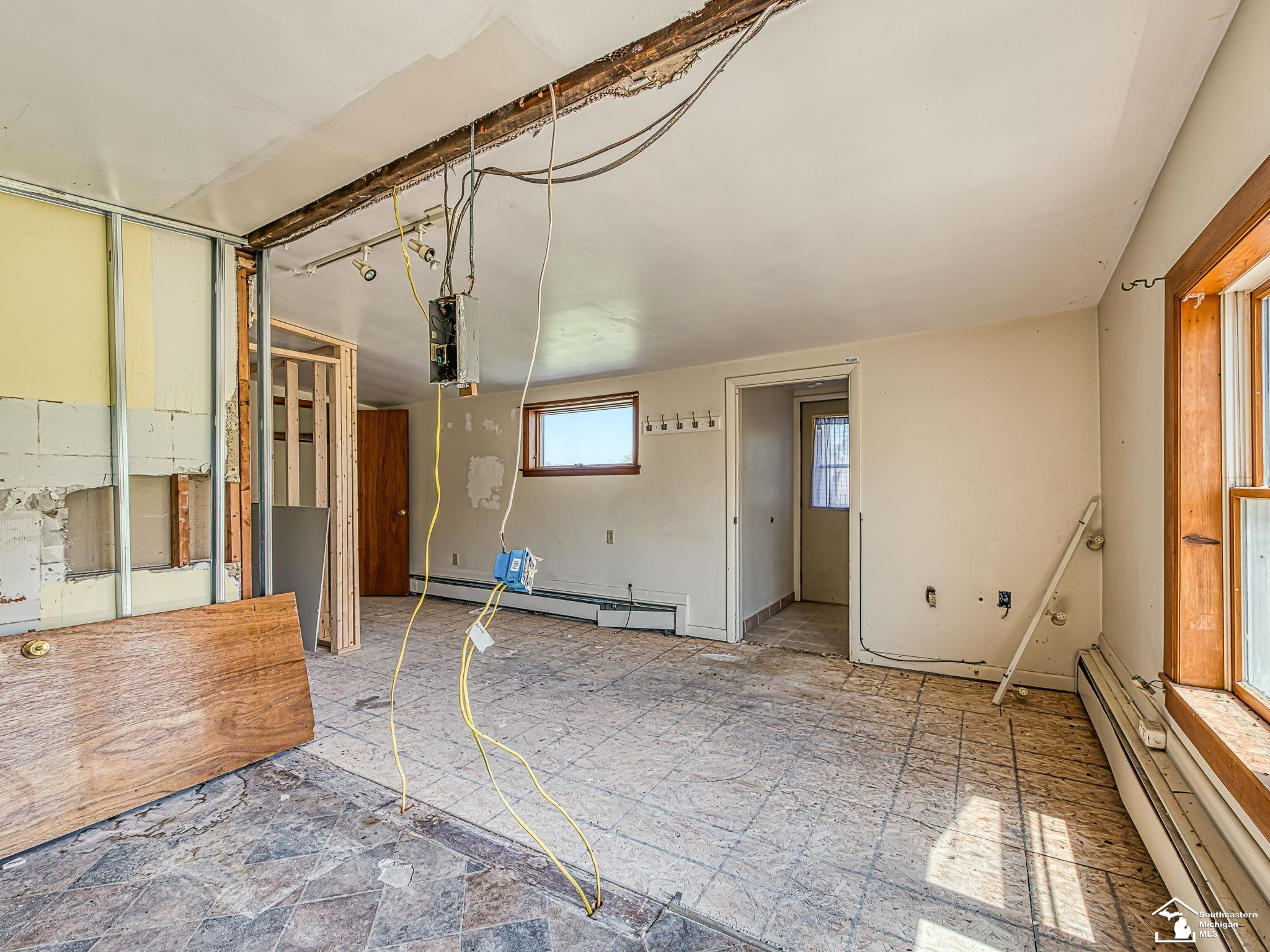 12050 Elmdale Drive, Manchester, MI 48158 — Photo 21