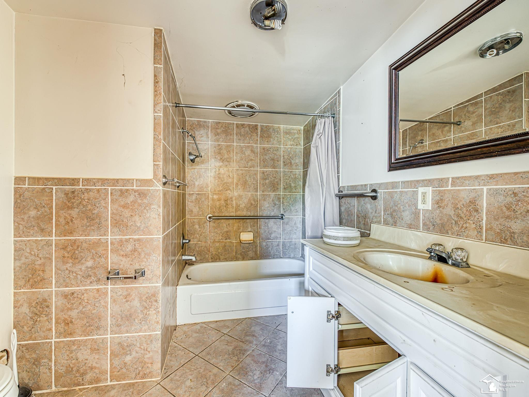 12050 Elmdale Drive, Manchester, MI 48158 — Photo 22