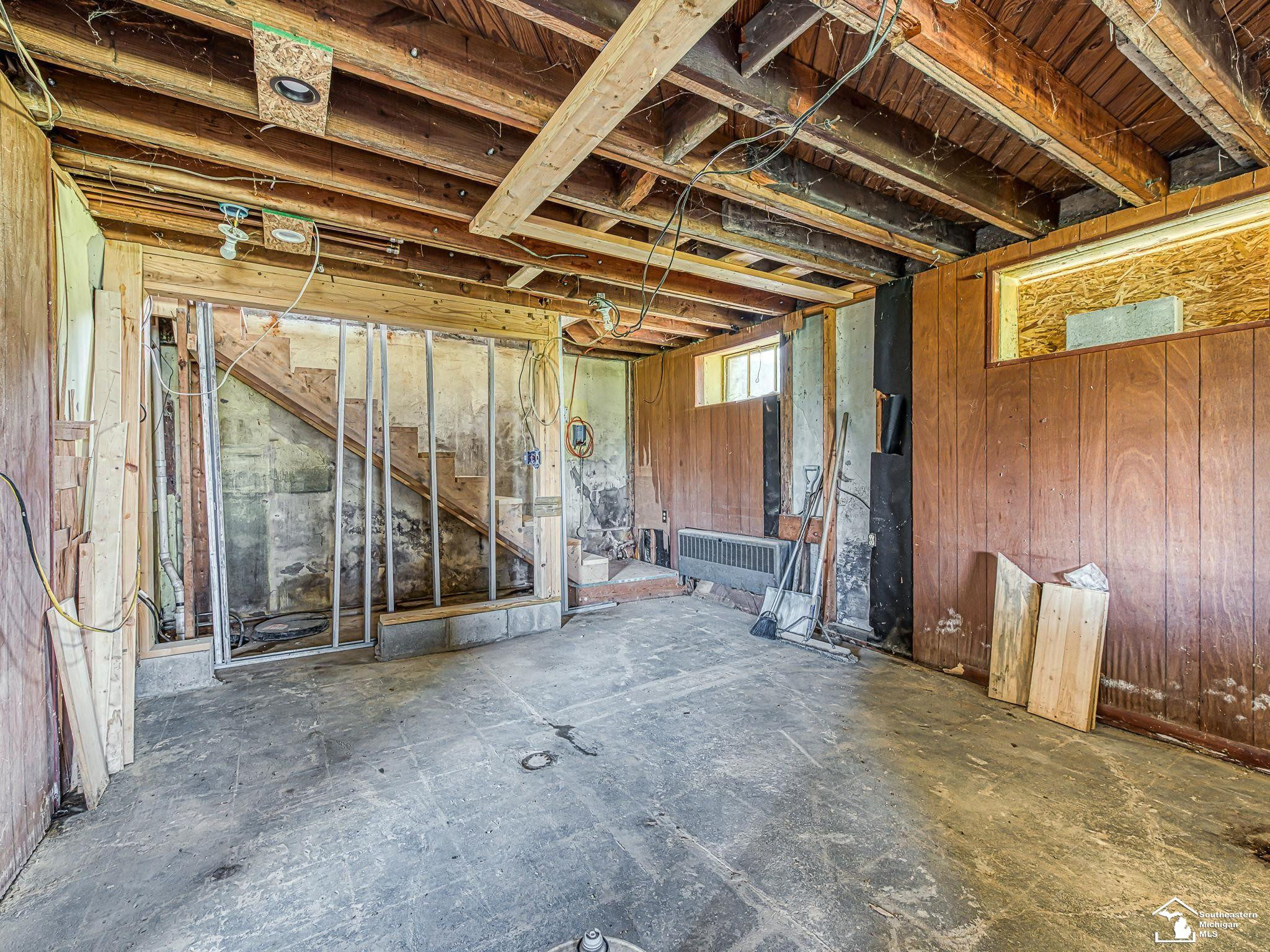 12050 Elmdale Drive, Manchester, MI 48158 — Photo 24