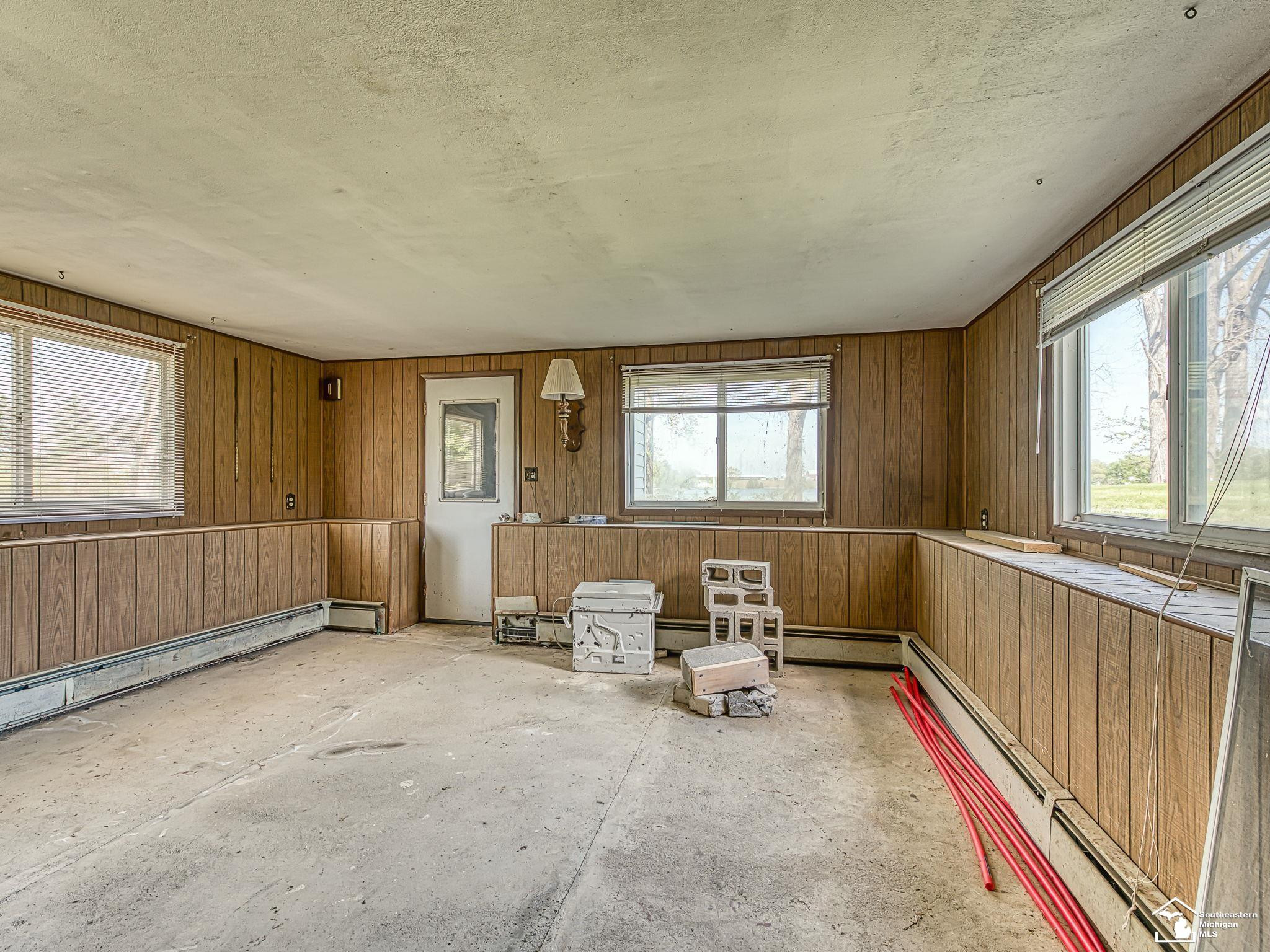 12050 Elmdale Drive, Manchester, MI 48158 — Photo 26