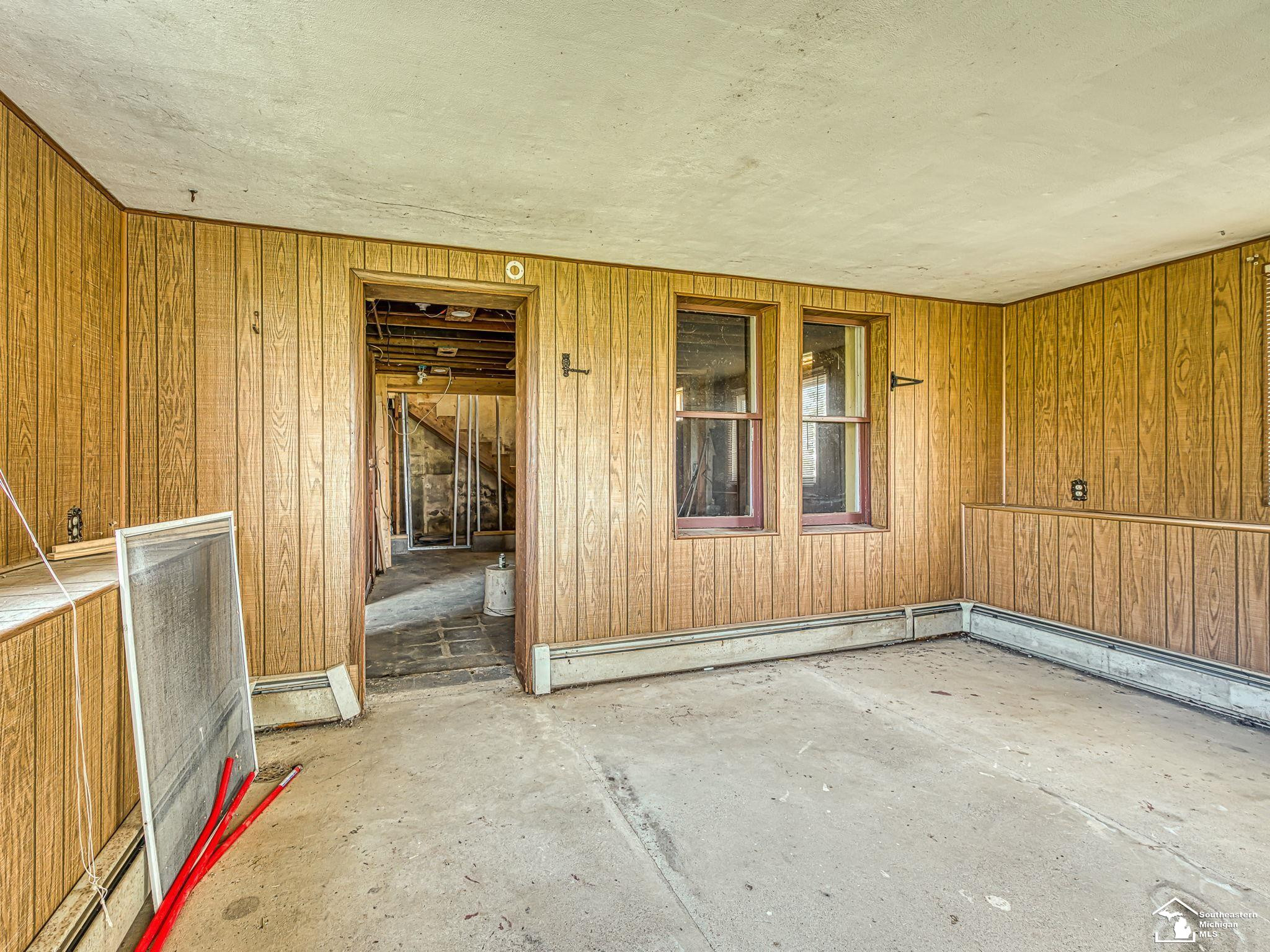 12050 Elmdale Drive, Manchester, MI 48158 — Photo 27