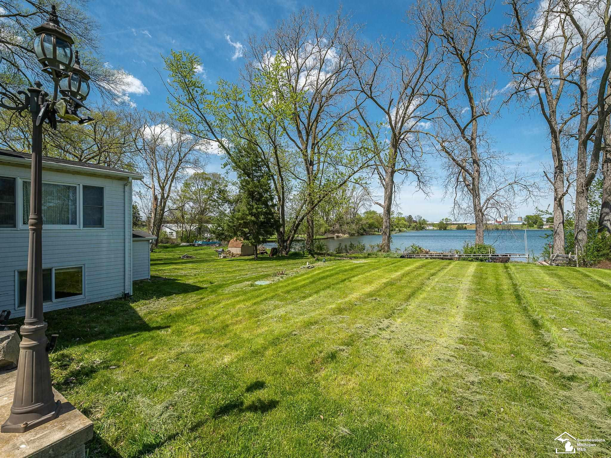 12050 Elmdale Drive, Manchester, MI 48158 — Photo 30