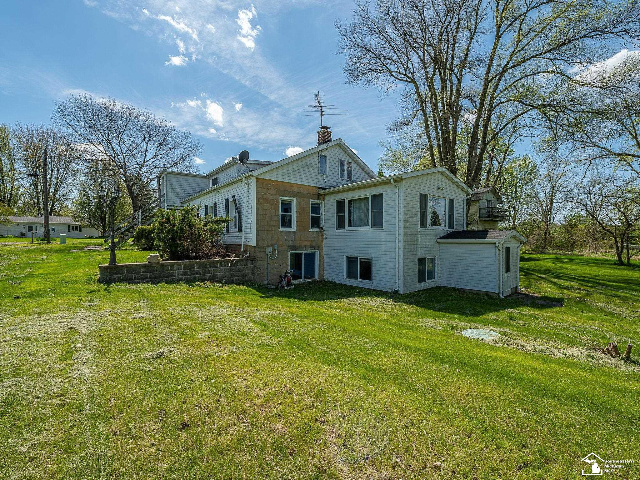12050 Elmdale Drive, Manchester, MI 48158 — Photo 31