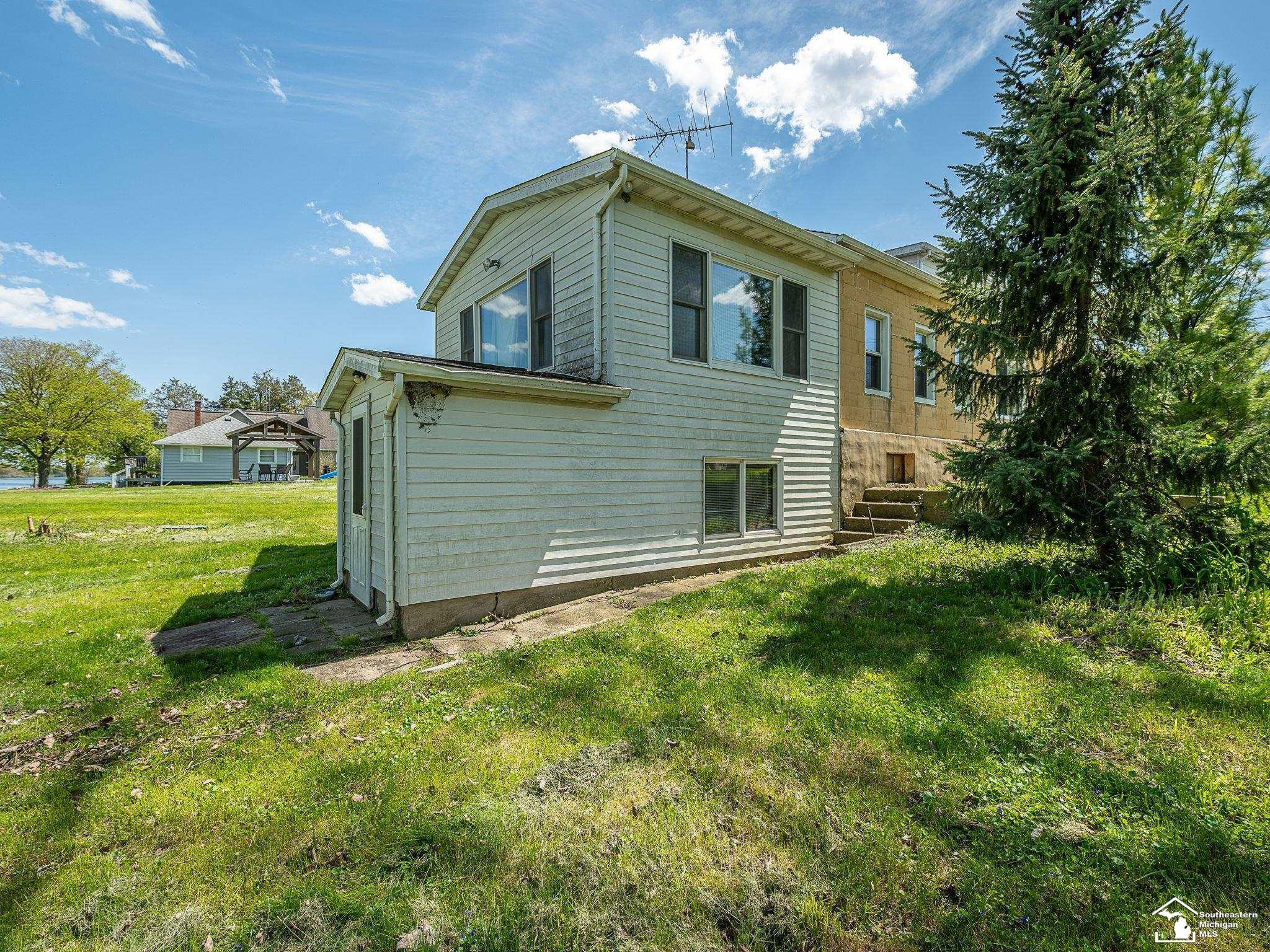 12050 Elmdale Drive, Manchester, MI 48158 — Photo 32