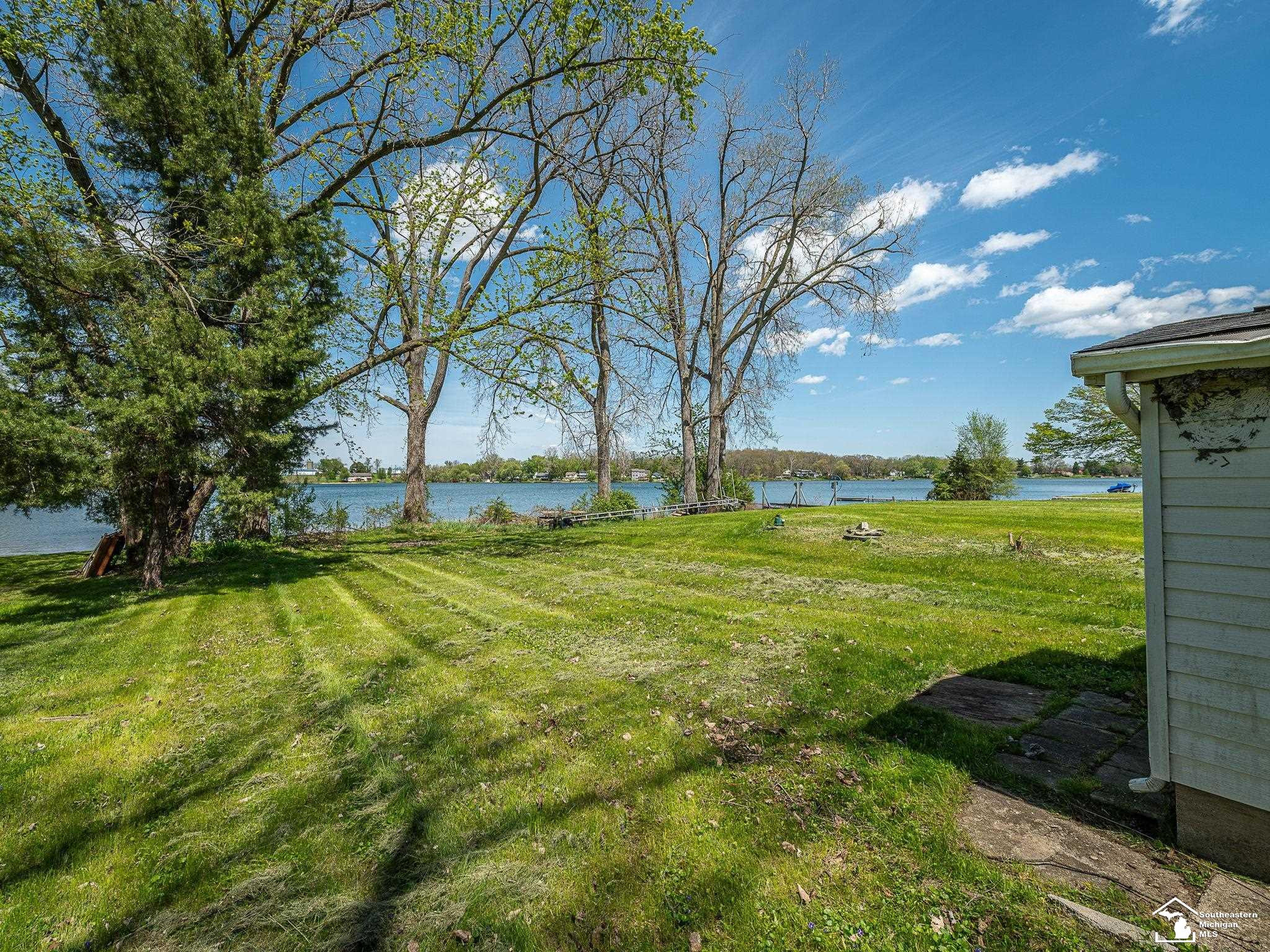 12050 Elmdale Drive, Manchester, MI 48158 — Photo 33