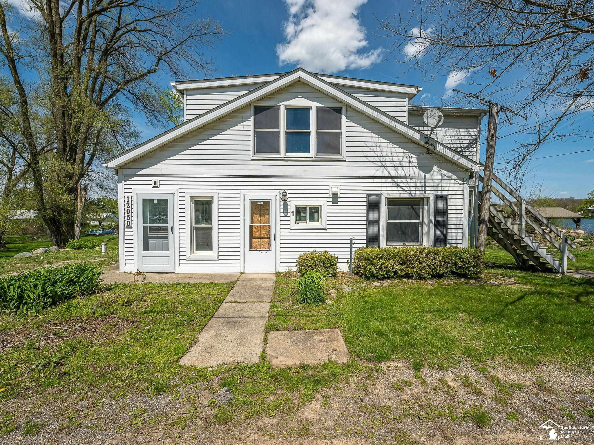 12050 Elmdale Drive, Manchester, MI 48158 — Photo 34