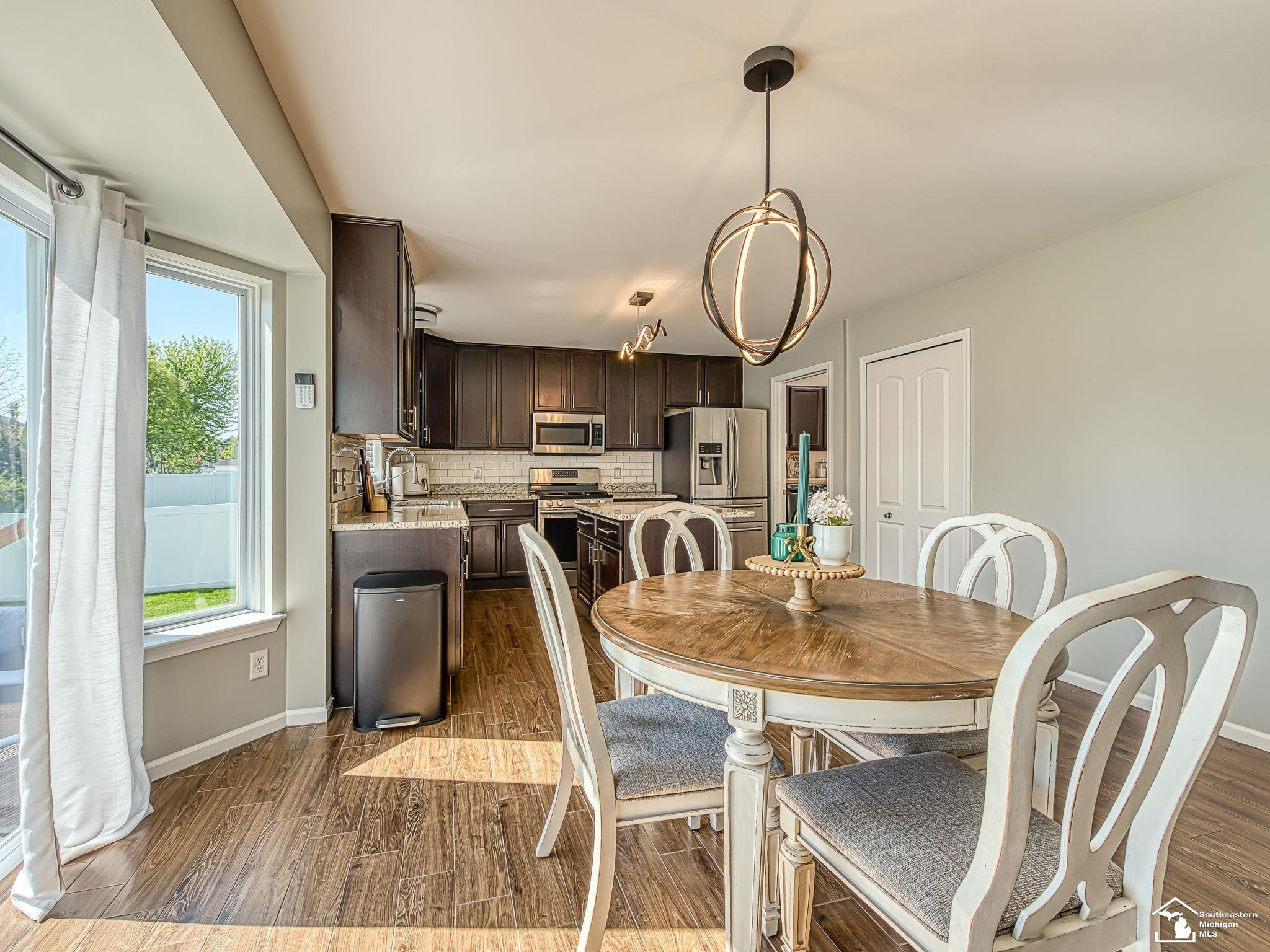 336 White Owl Lane, Dundee, MI 48131 — Photo 10