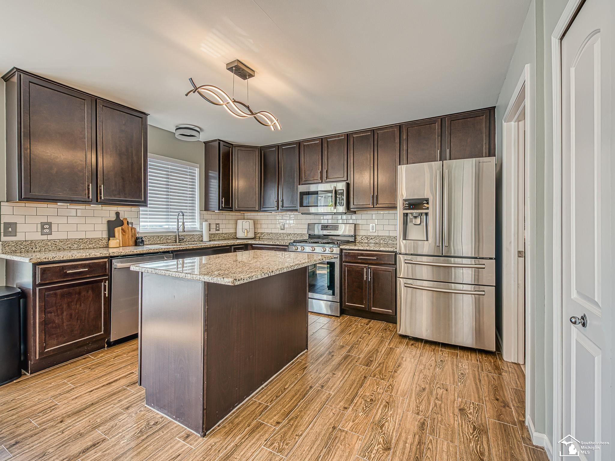336 White Owl Lane, Dundee, MI 48131 — Photo 11