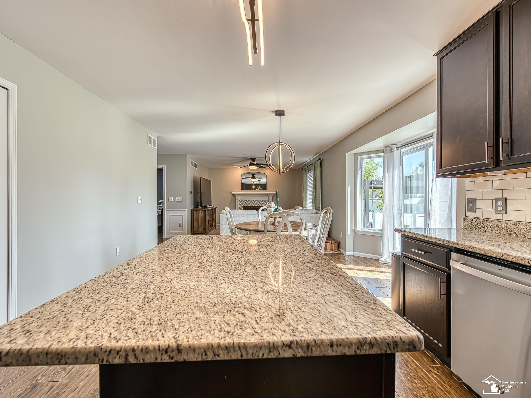336 White Owl Lane, Dundee, MI 48131 — Photo 12