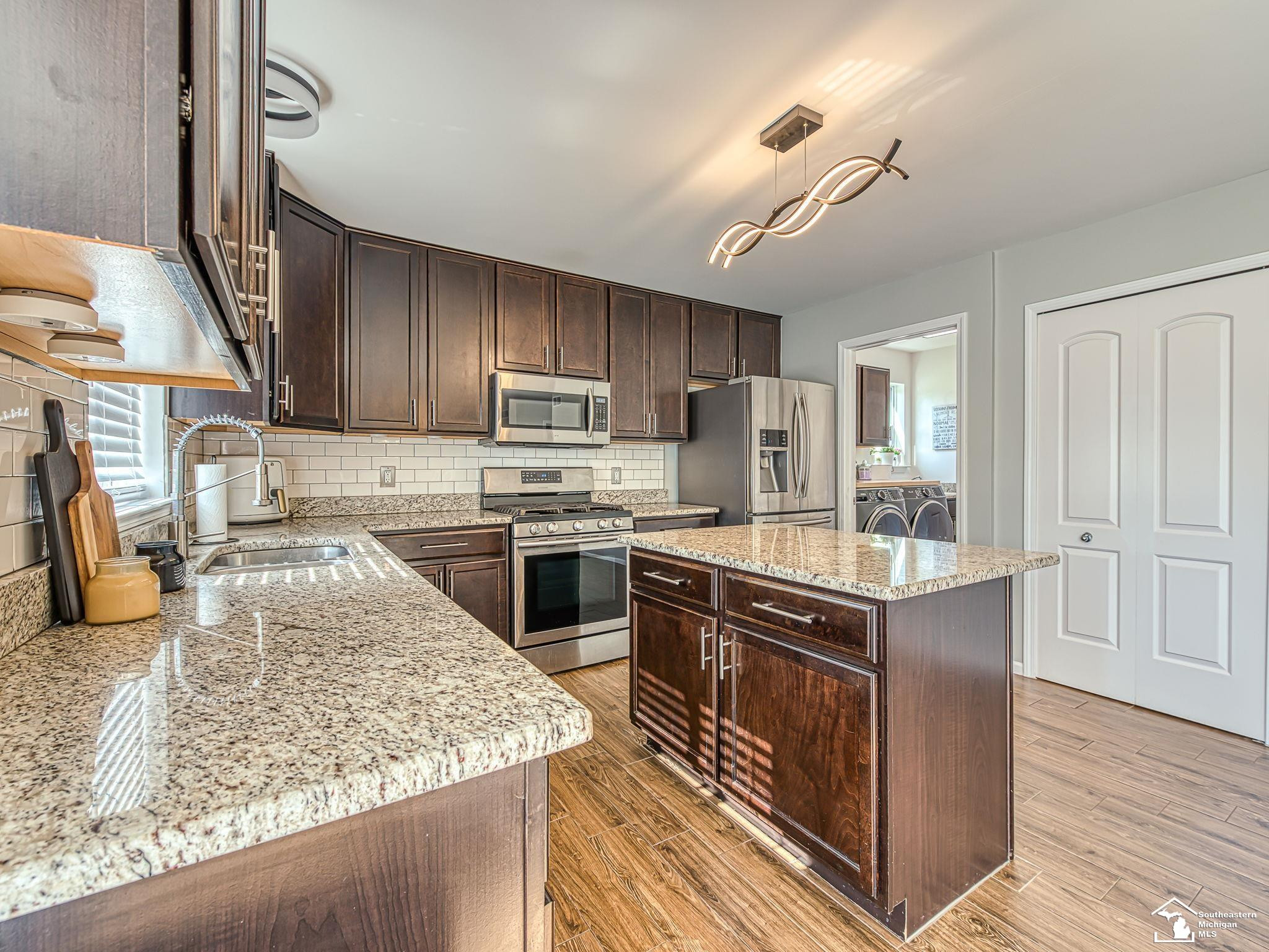 336 White Owl Lane, Dundee, MI 48131 — Photo 13