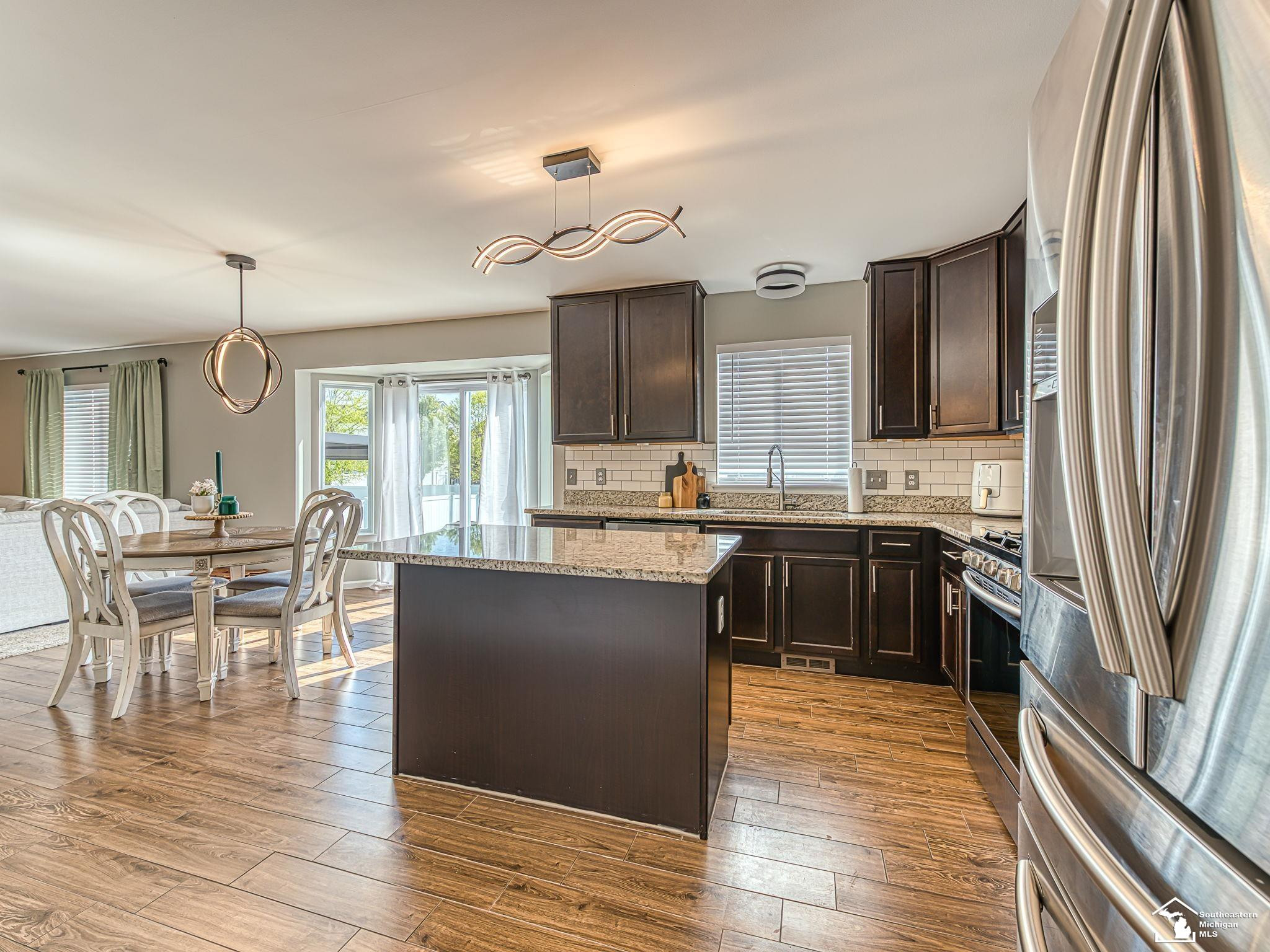 336 White Owl Lane, Dundee, MI 48131 — Photo 14