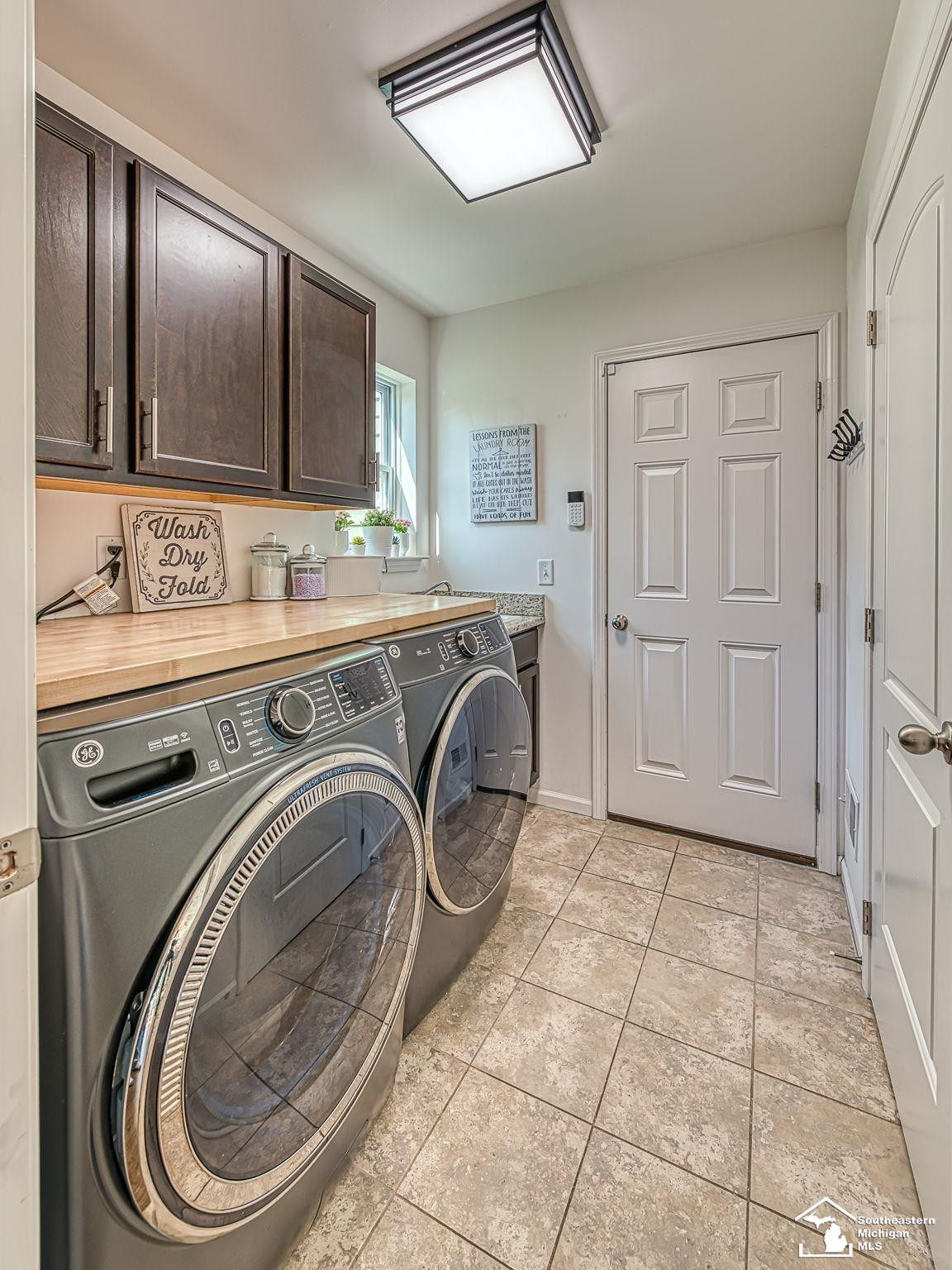 336 White Owl Lane, Dundee, MI 48131 — Photo 15