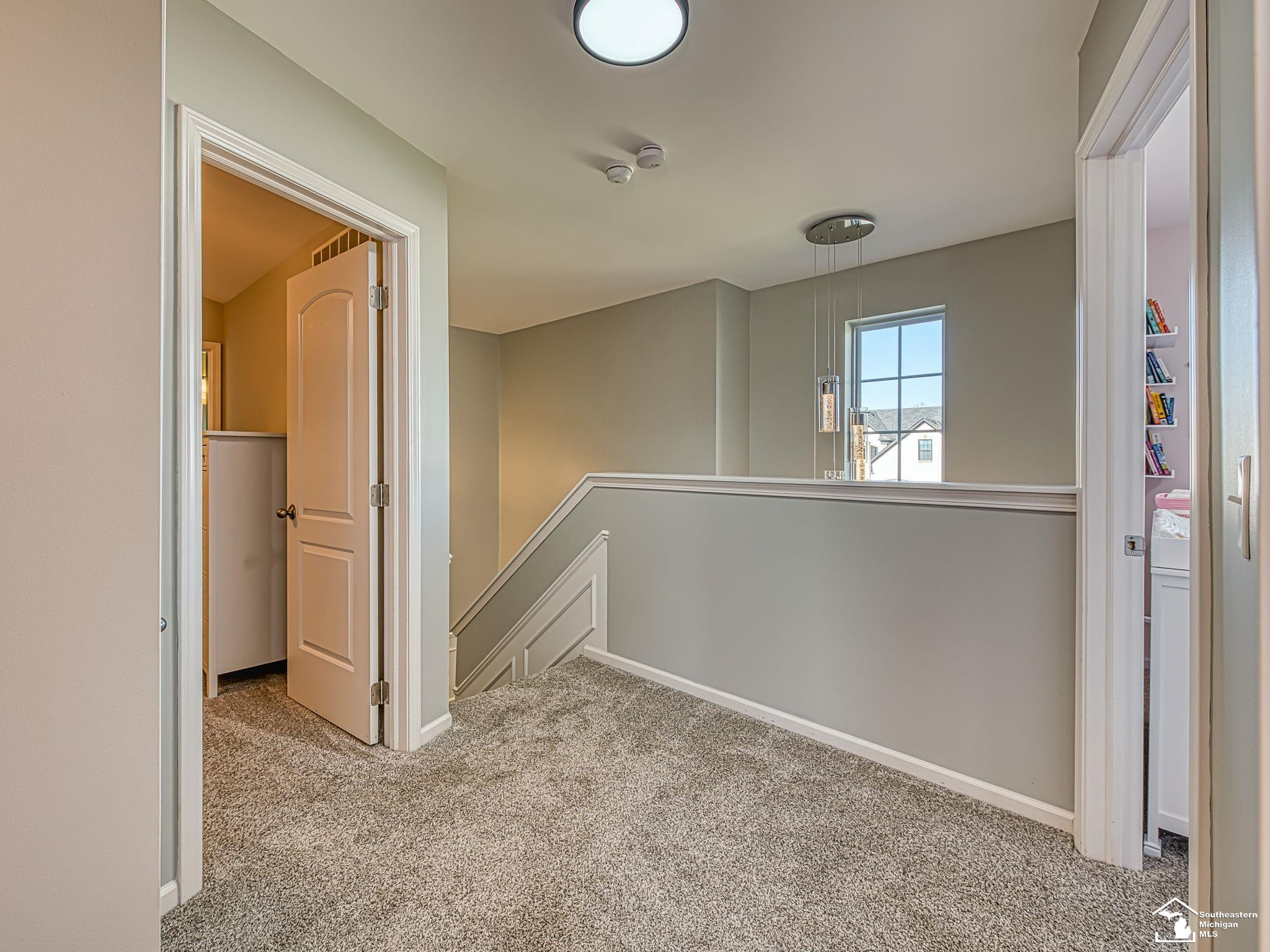 336 White Owl Lane, Dundee, MI 48131 — Photo 16