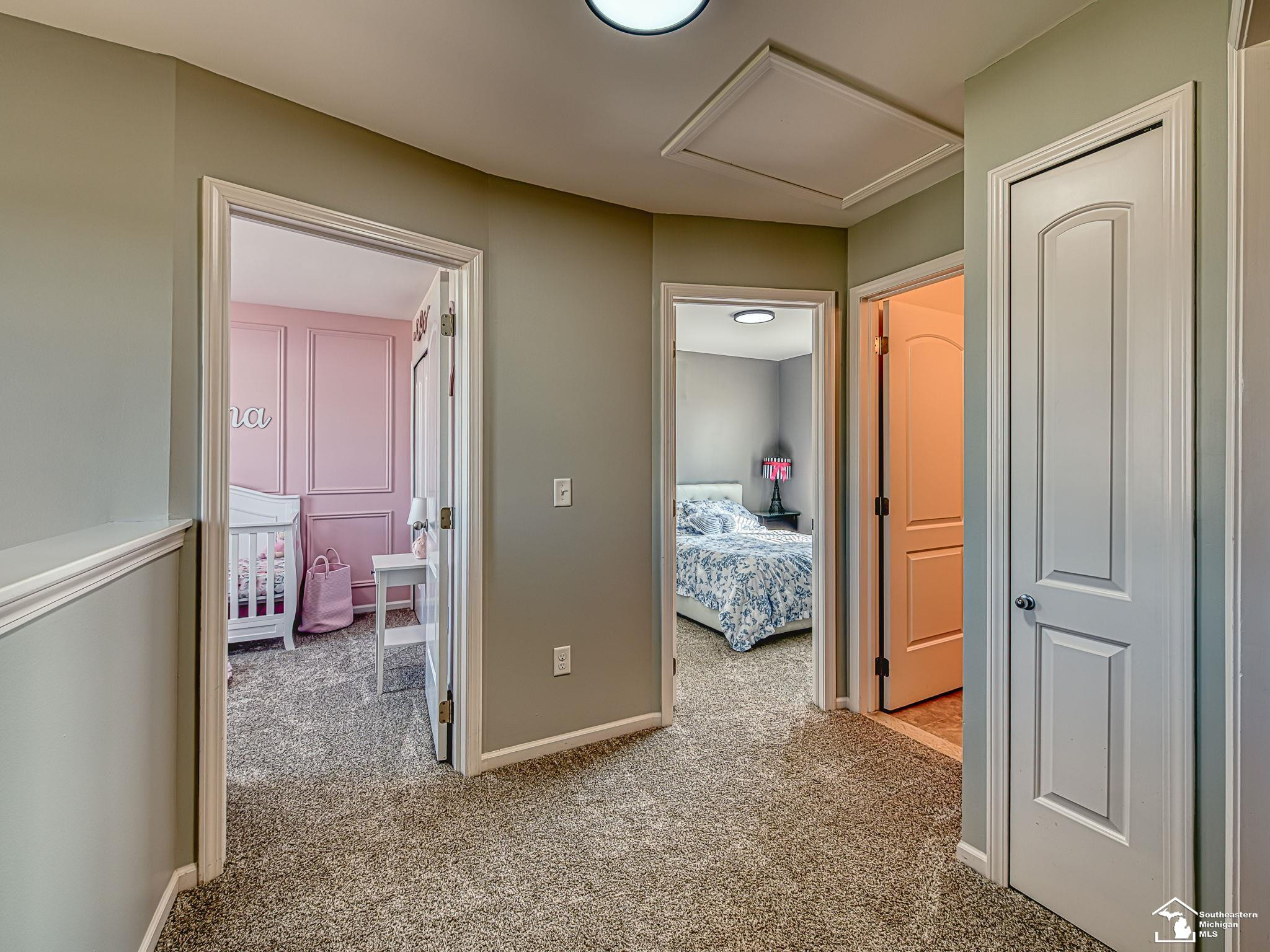 336 White Owl Lane, Dundee, MI 48131 — Photo 17